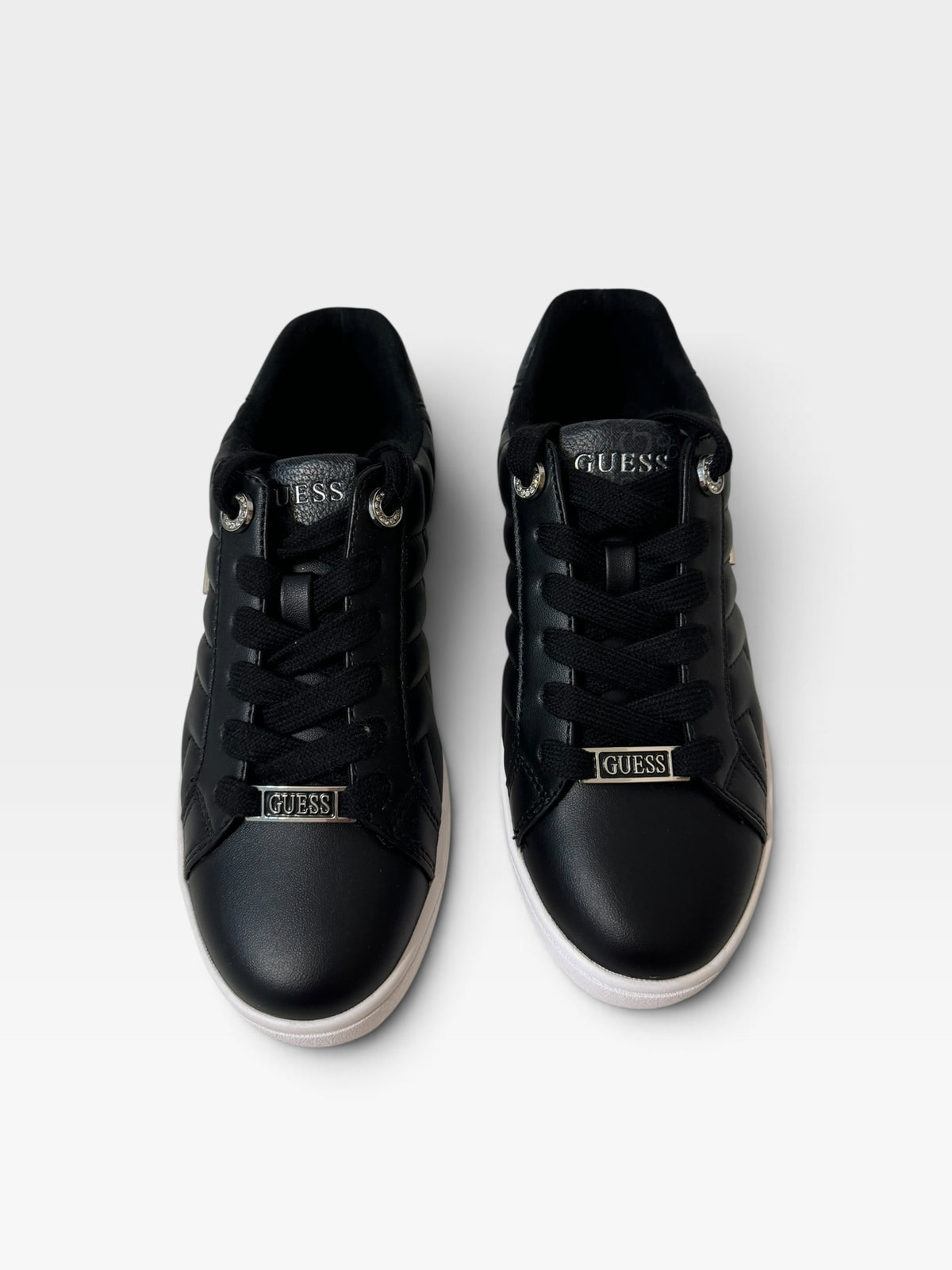 Guess Scarpe Donna