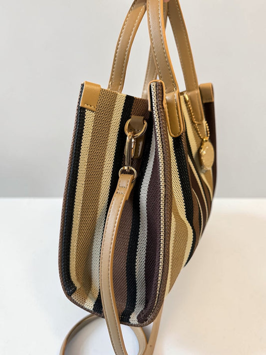 Marina Galanti - Ethel Bag