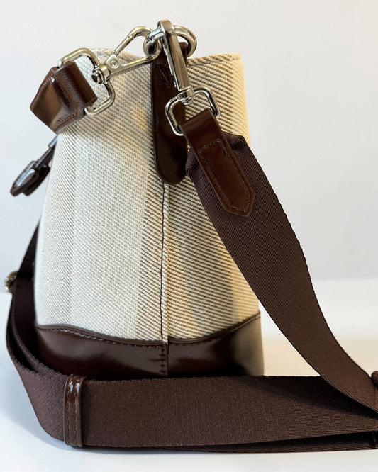 Diana & Co Firenze - Virginia