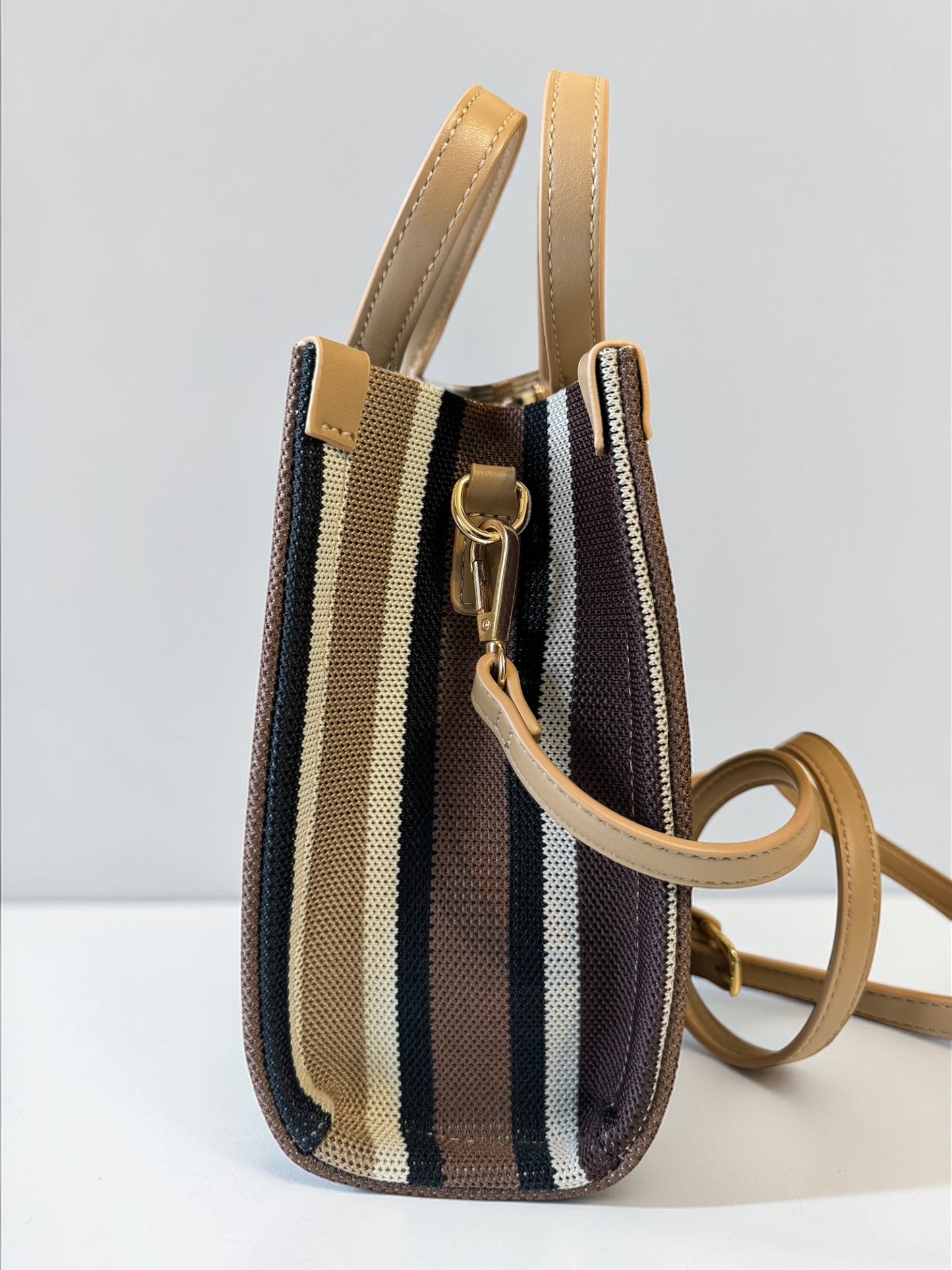 Marina Galanti - Ethel Bag