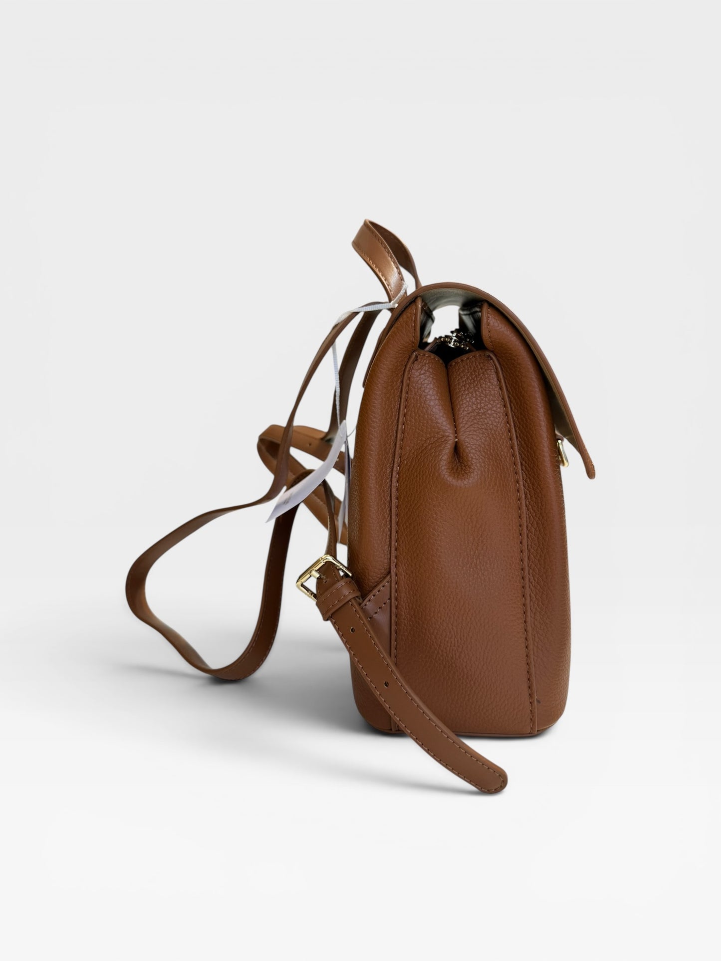 Valentino Creations Backpack