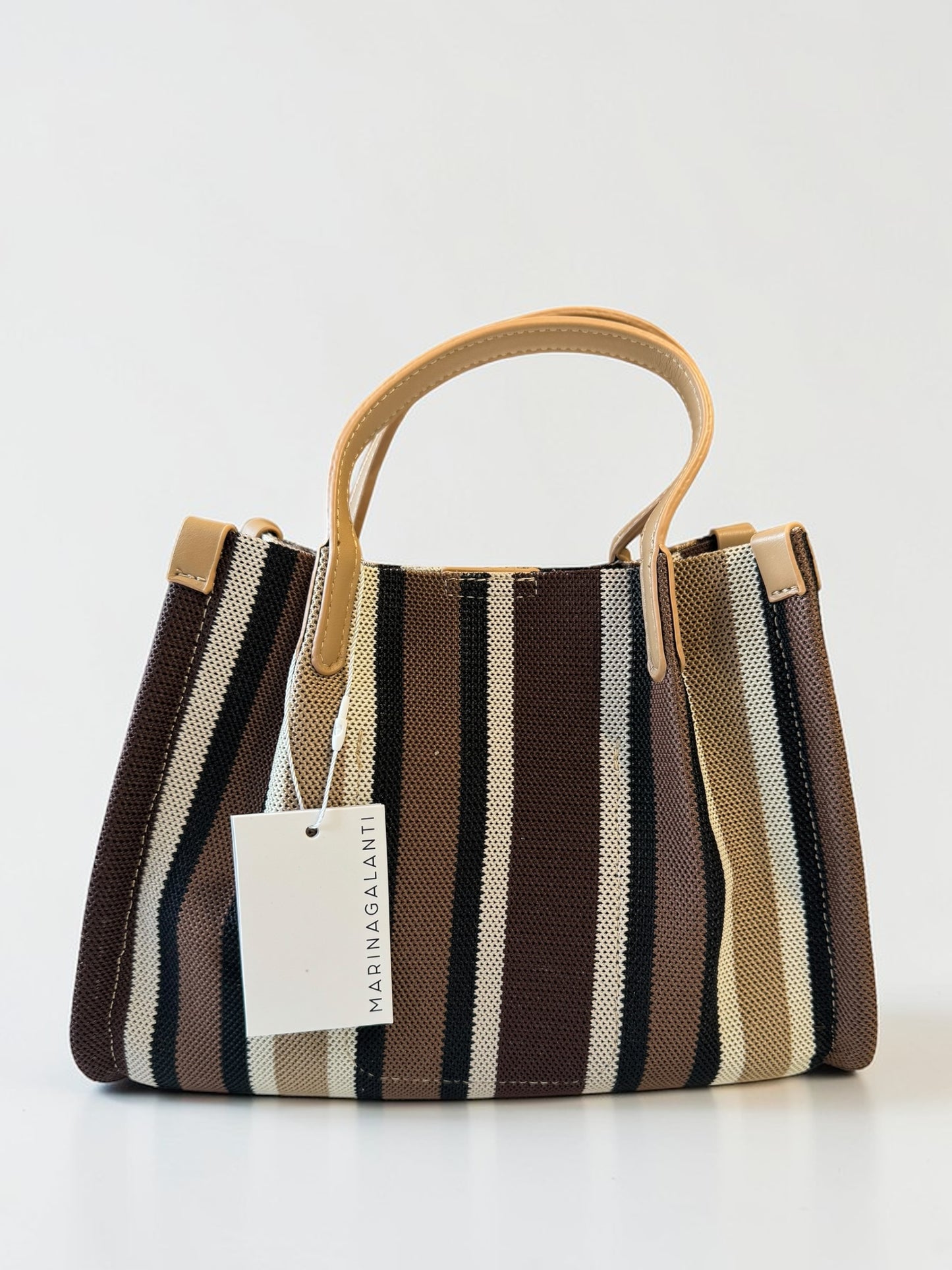 Marina Galanti - Ethel Bag