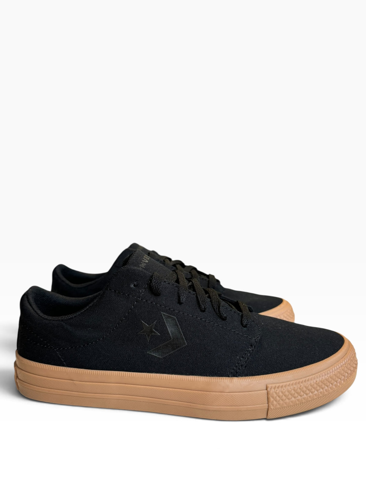 Converse  A15627C Nero