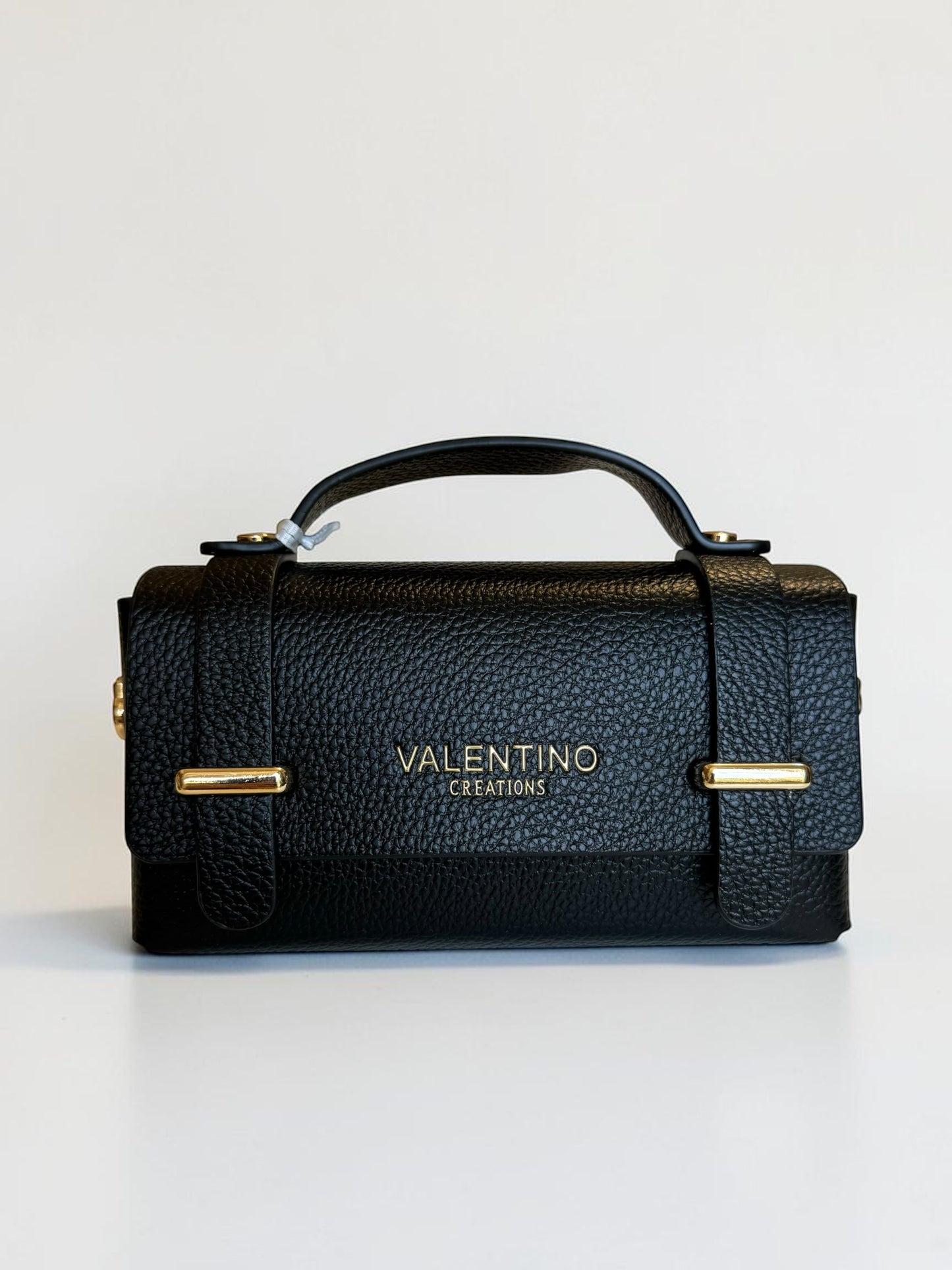 Valentino Creations