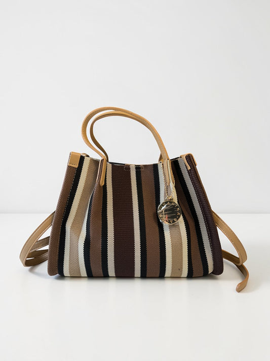 Marina Galanti - Ethel Bag