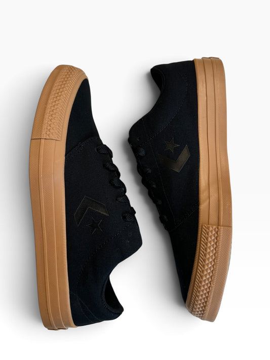 Converse  A15627C Nero