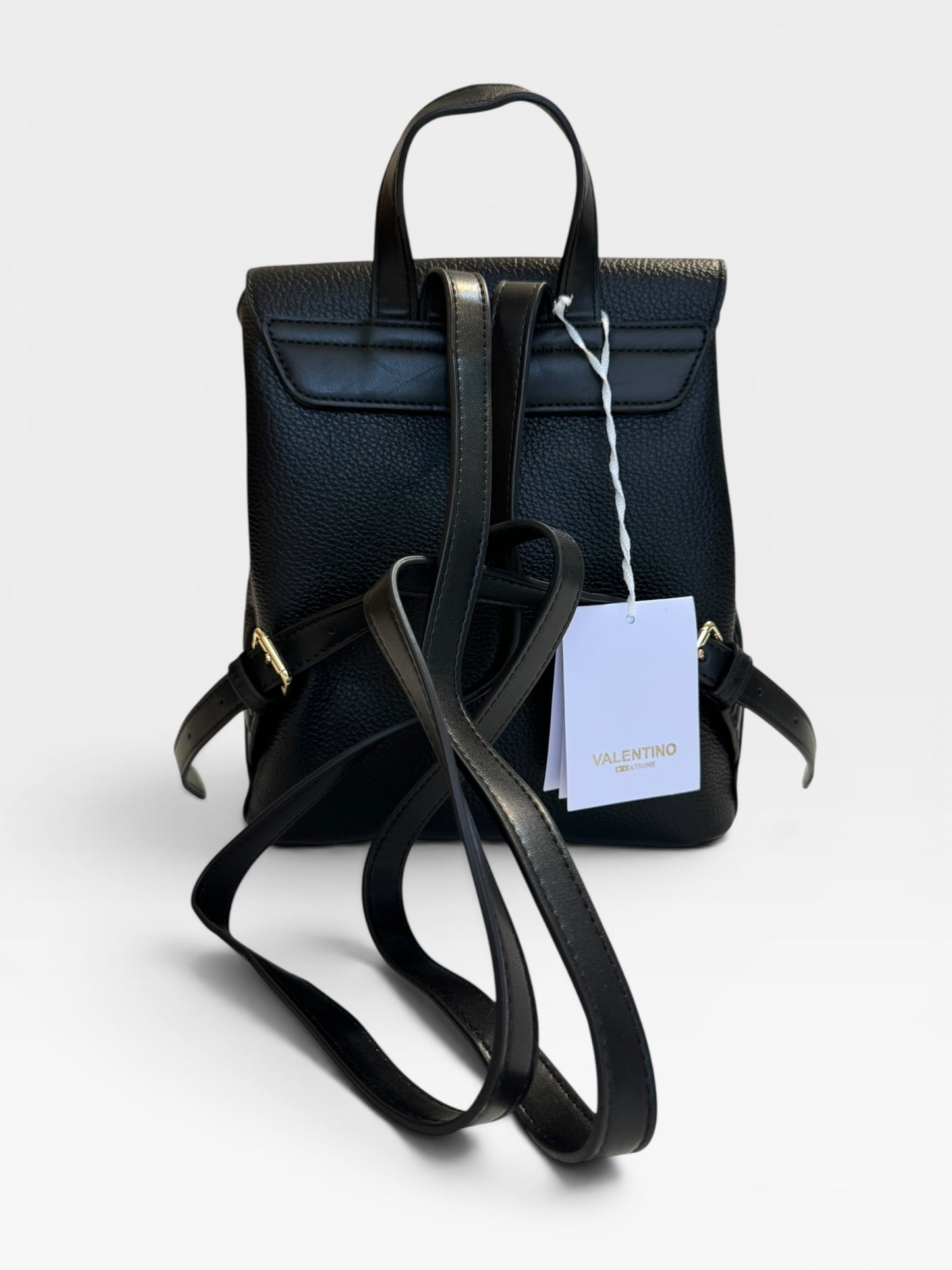 Valentino Creations Backpack