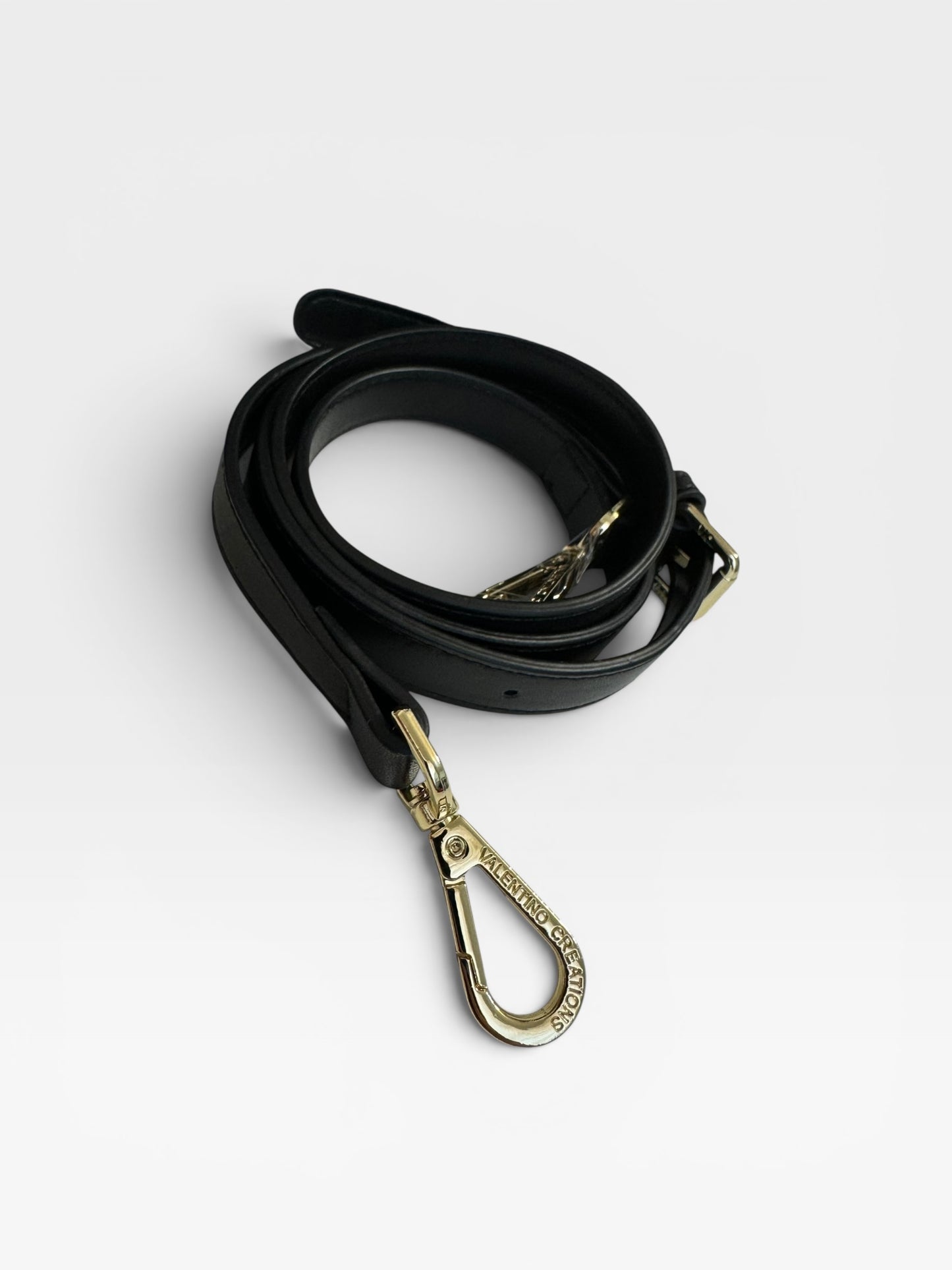 Valentino Creations   Hobo