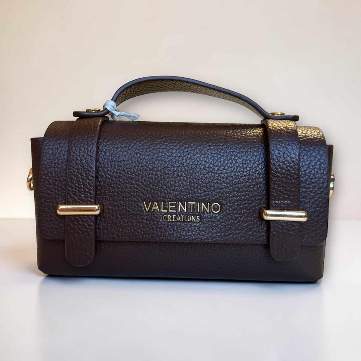 Valentino Creations  - Jessie
