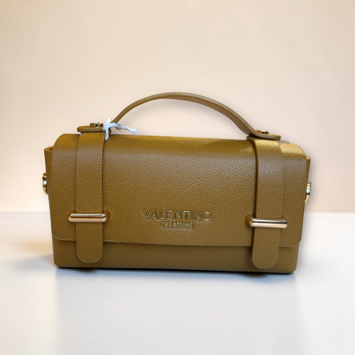 Valentino Creations  - Jessie