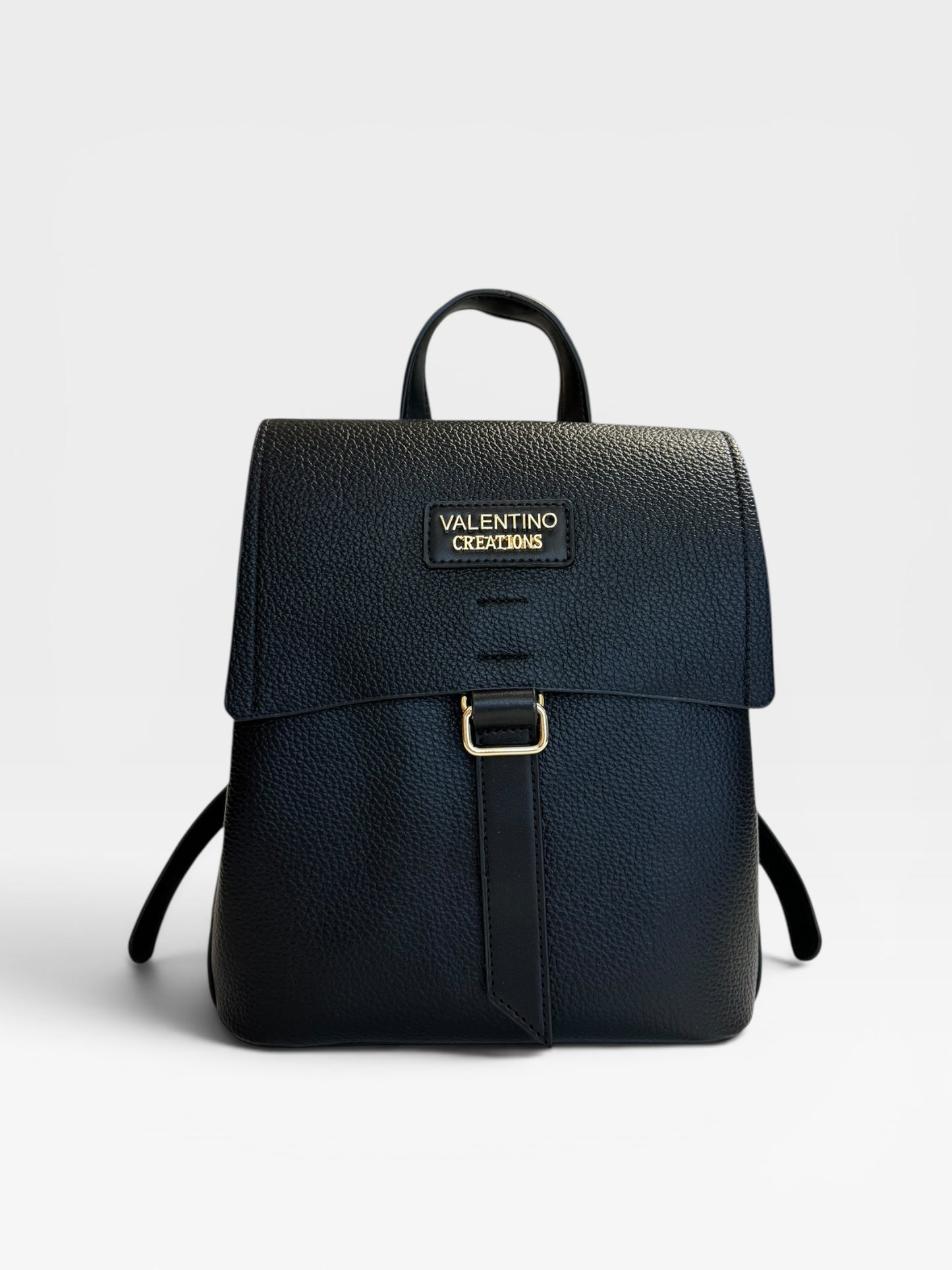 Valentino Creations Backpack