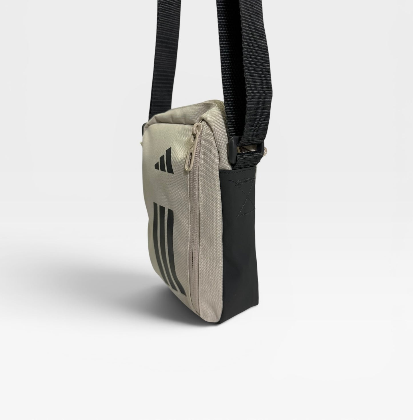 ORGANIZER ADIDAS PrimeLift