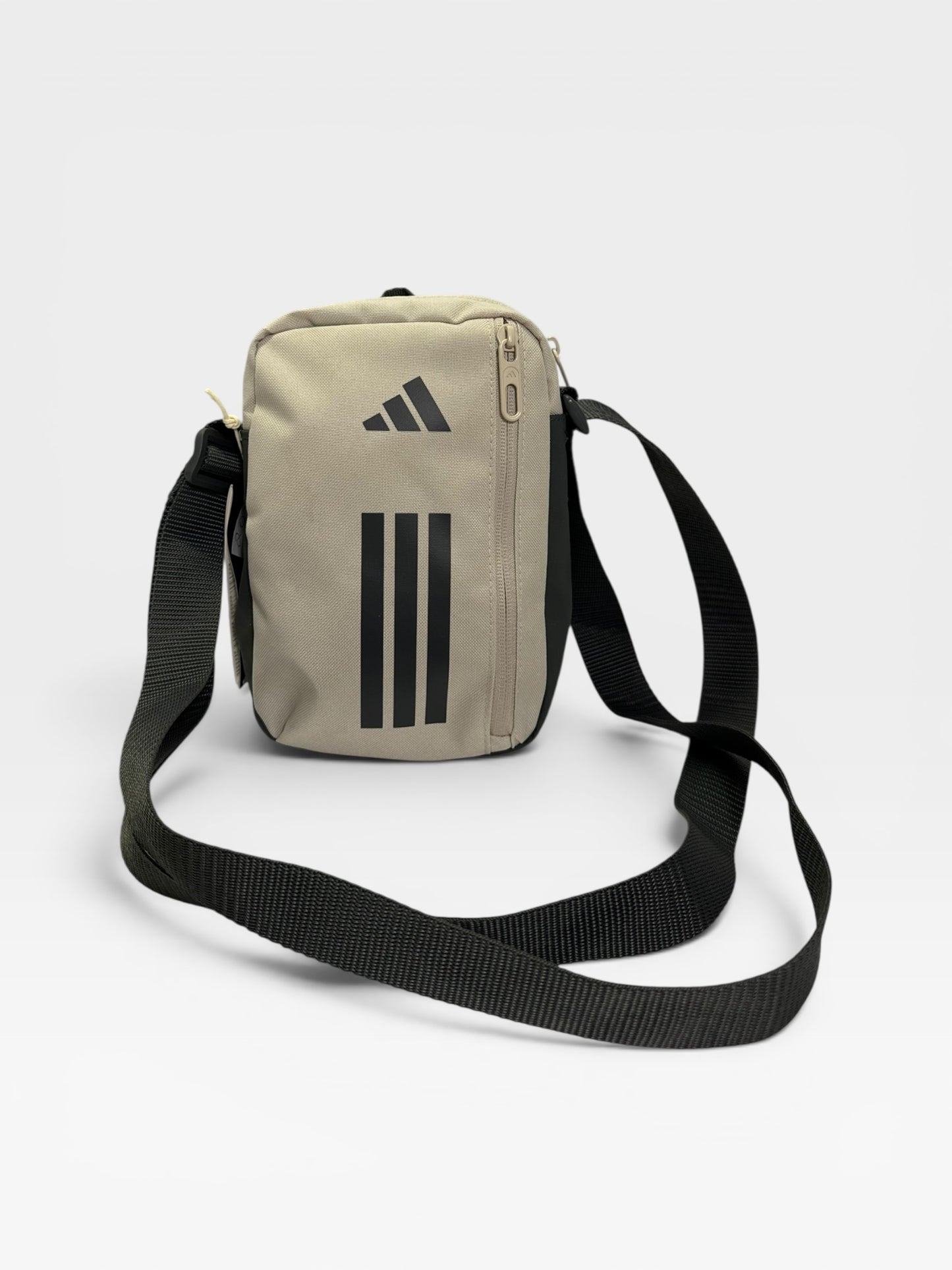 ORGANIZER ADIDAS PrimeLift