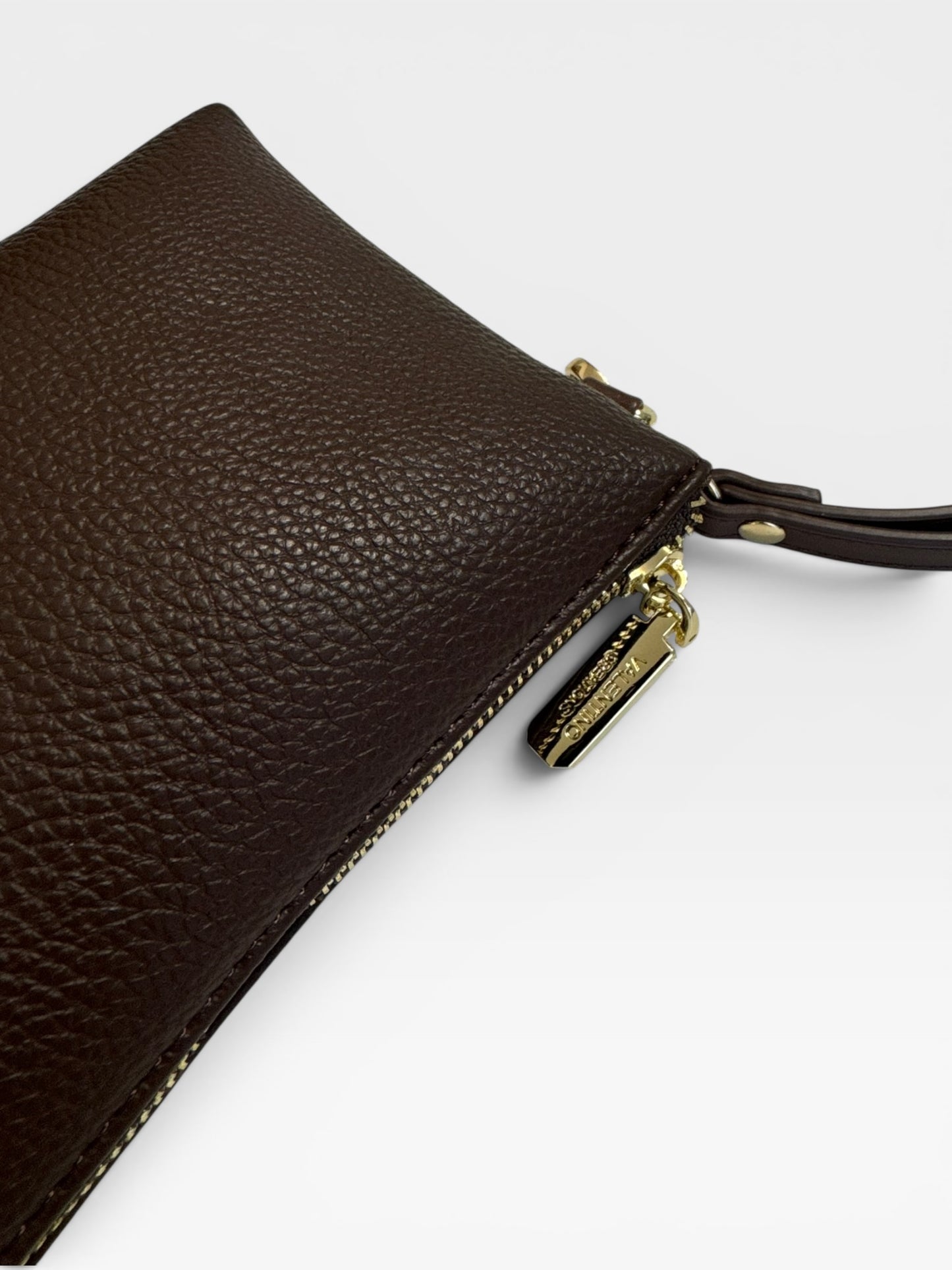 Valentino Creations   Hobo