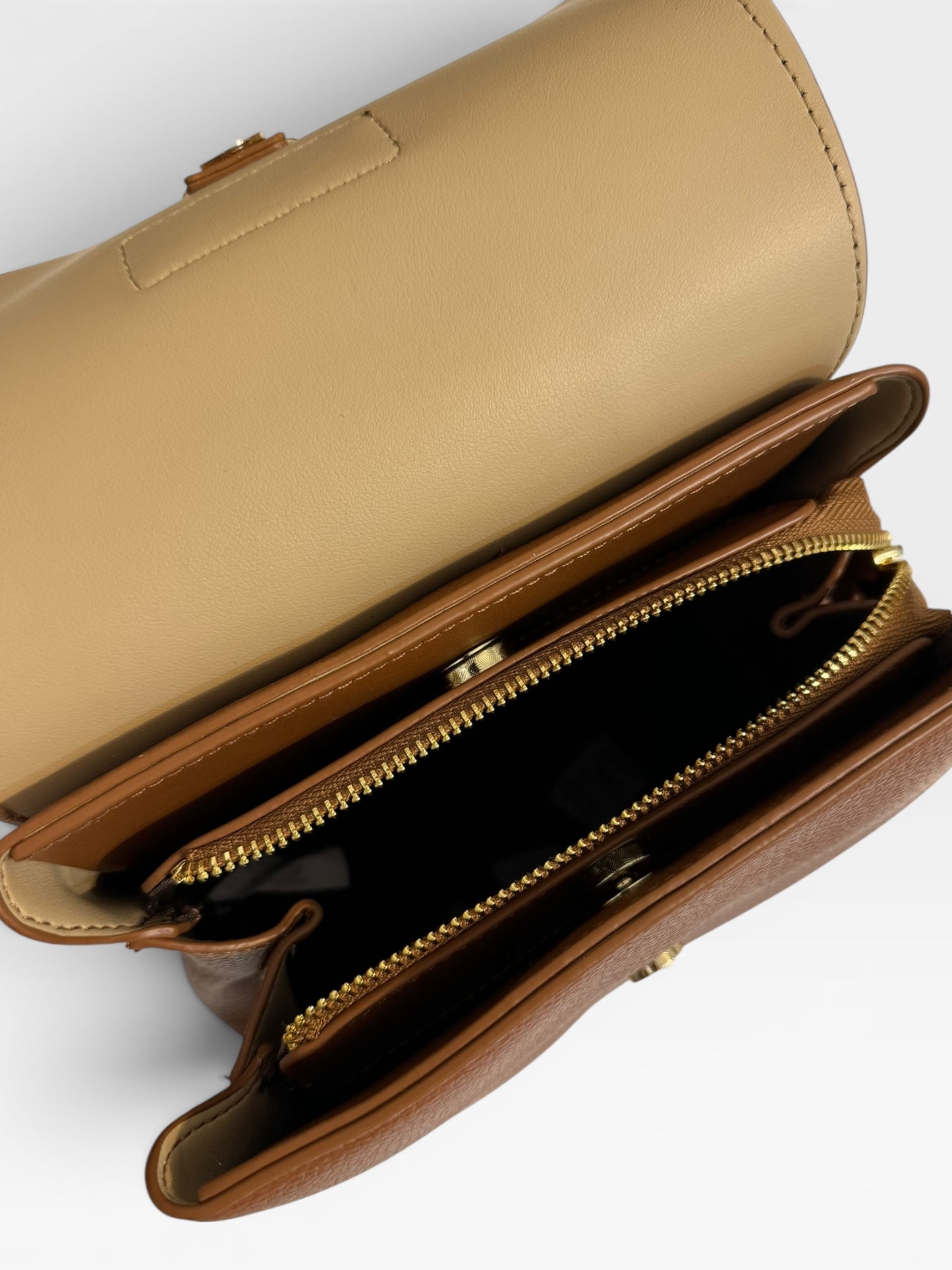 Valentino Creations Backpack