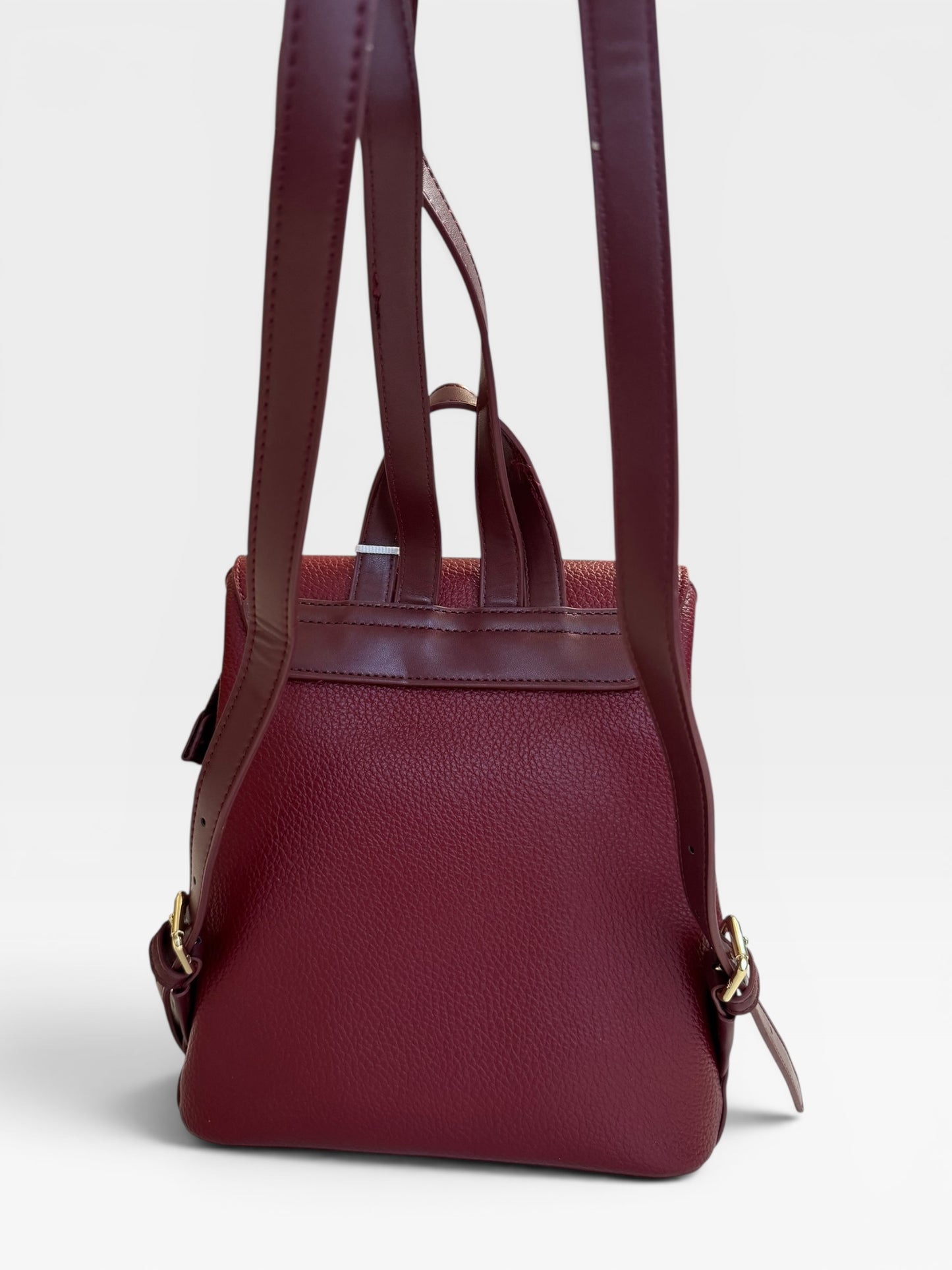 Valentino Creations Backpack