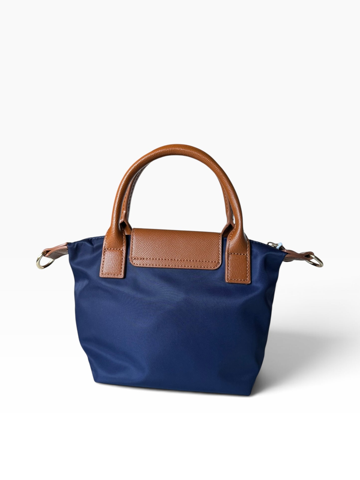 Abby  Mini Crossbody Bag