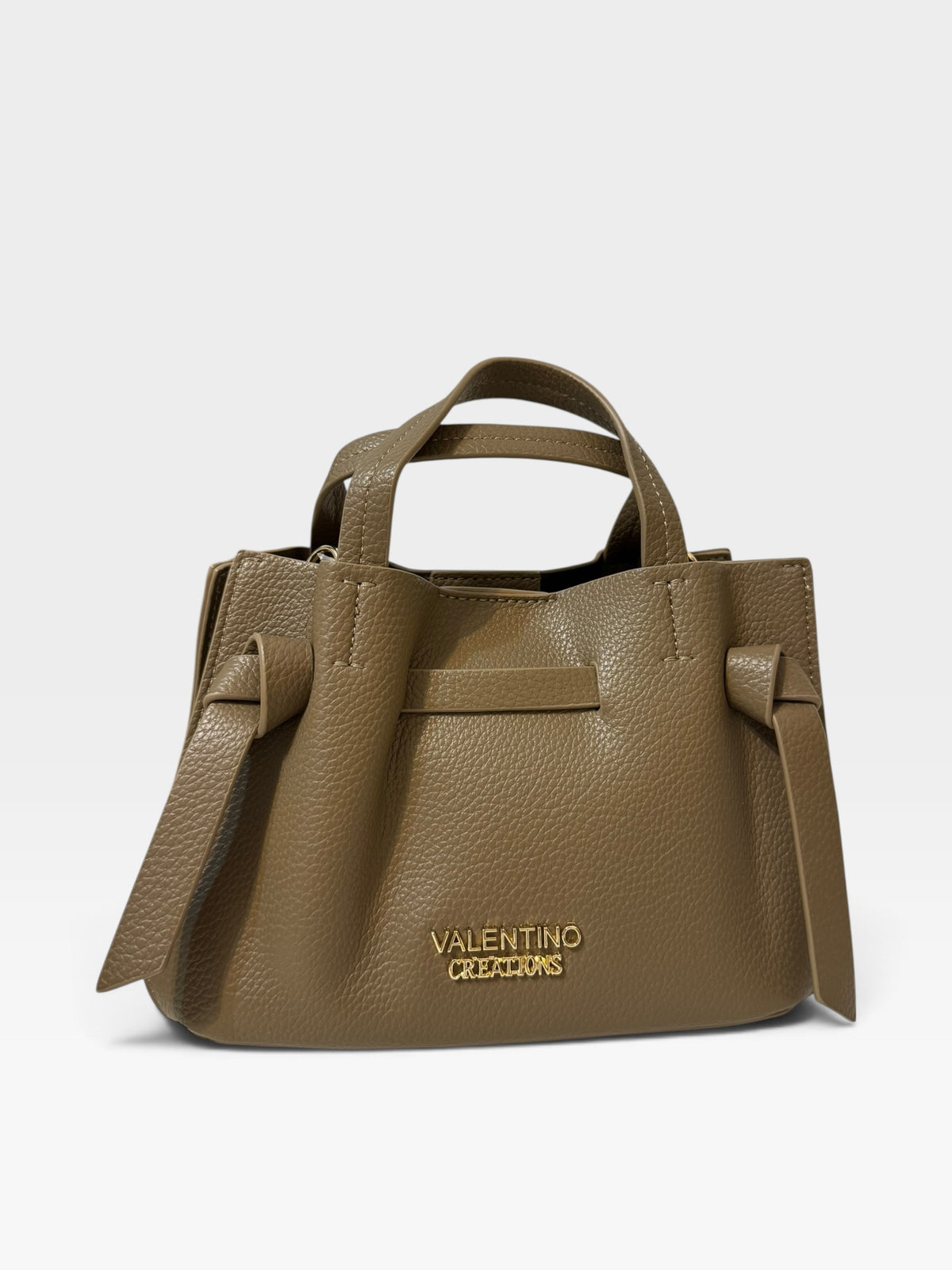 Valentino Creations EMILY
