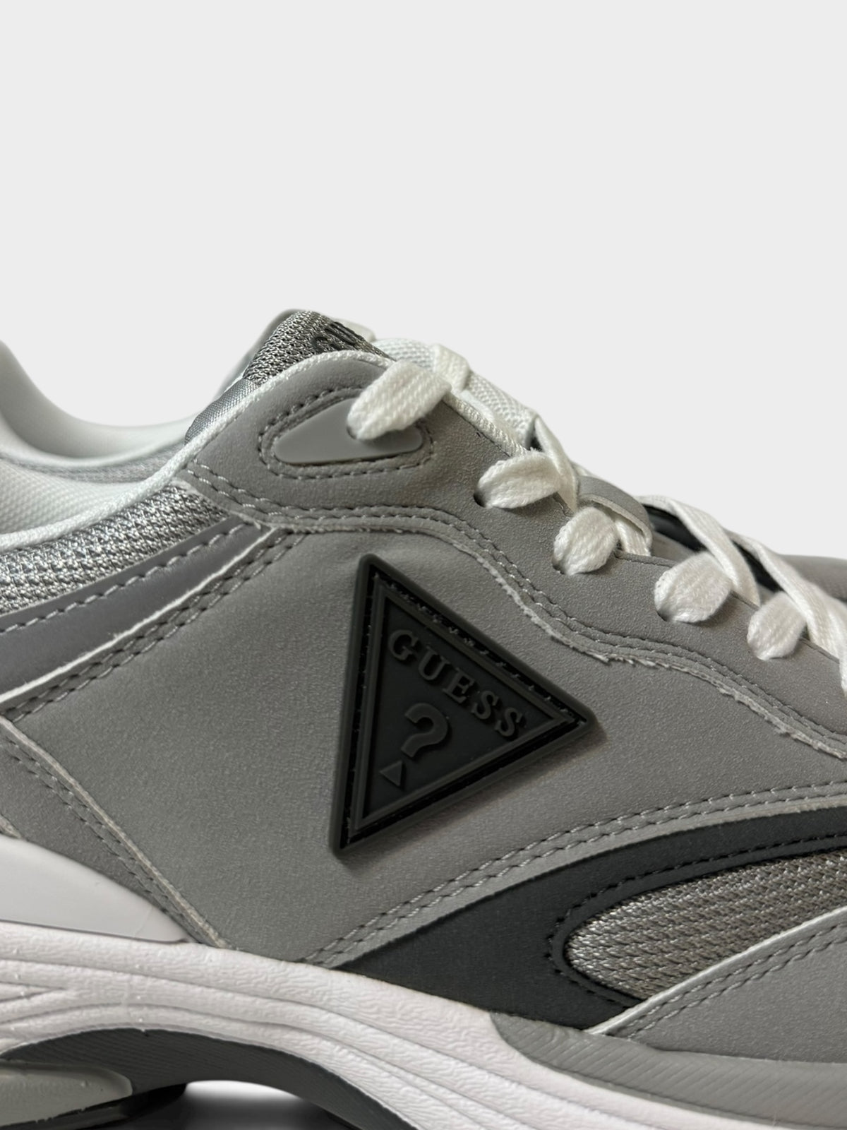 Guess Uomo
