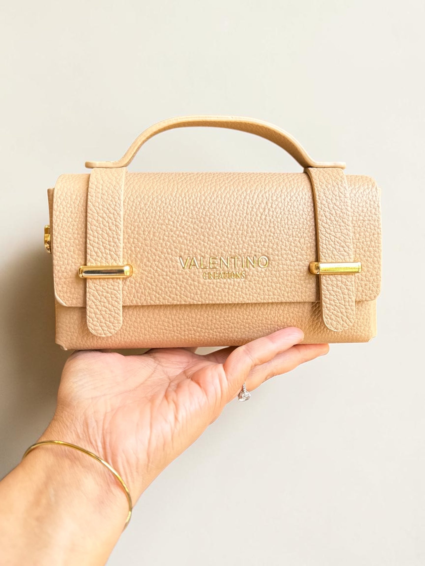 Valentino Creations