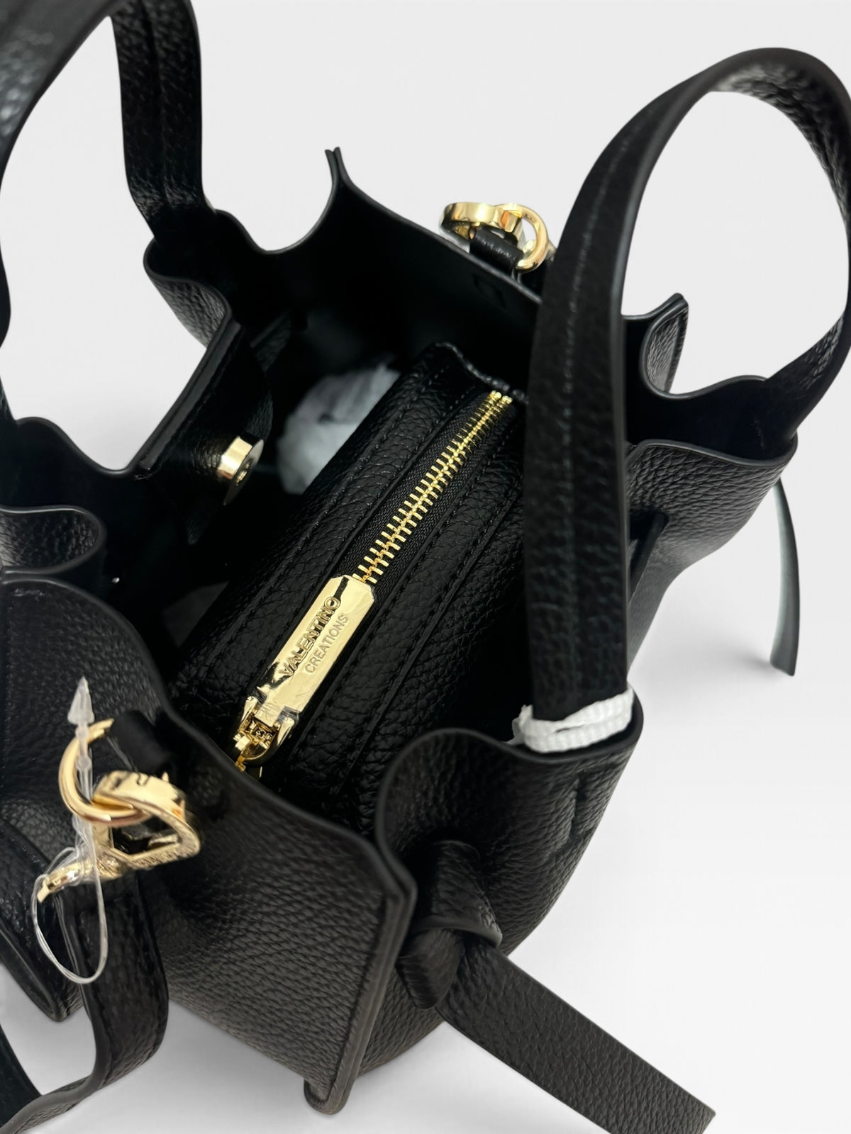 Valentino Creations EMILY