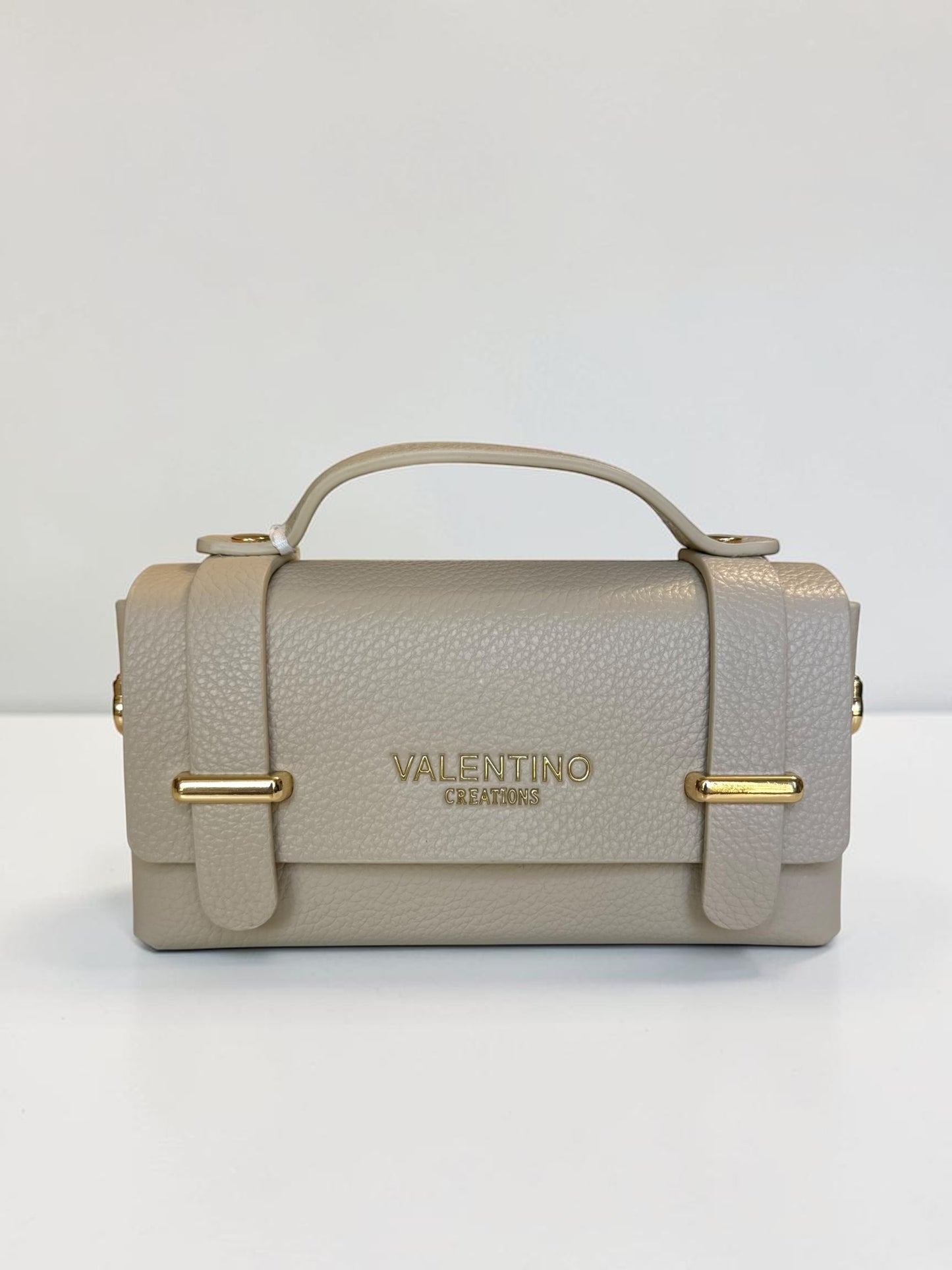 Valentino Creations