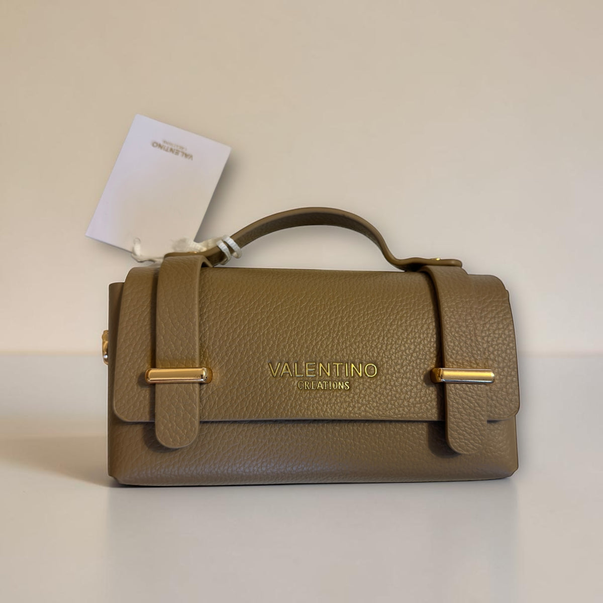 Valentino Creations  - Jessie