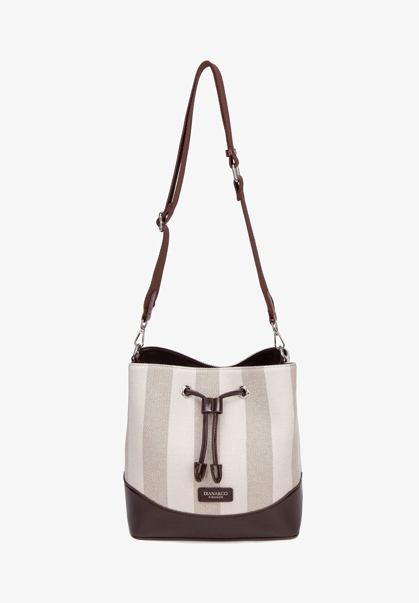 Diana & Co Firenze - Virginia