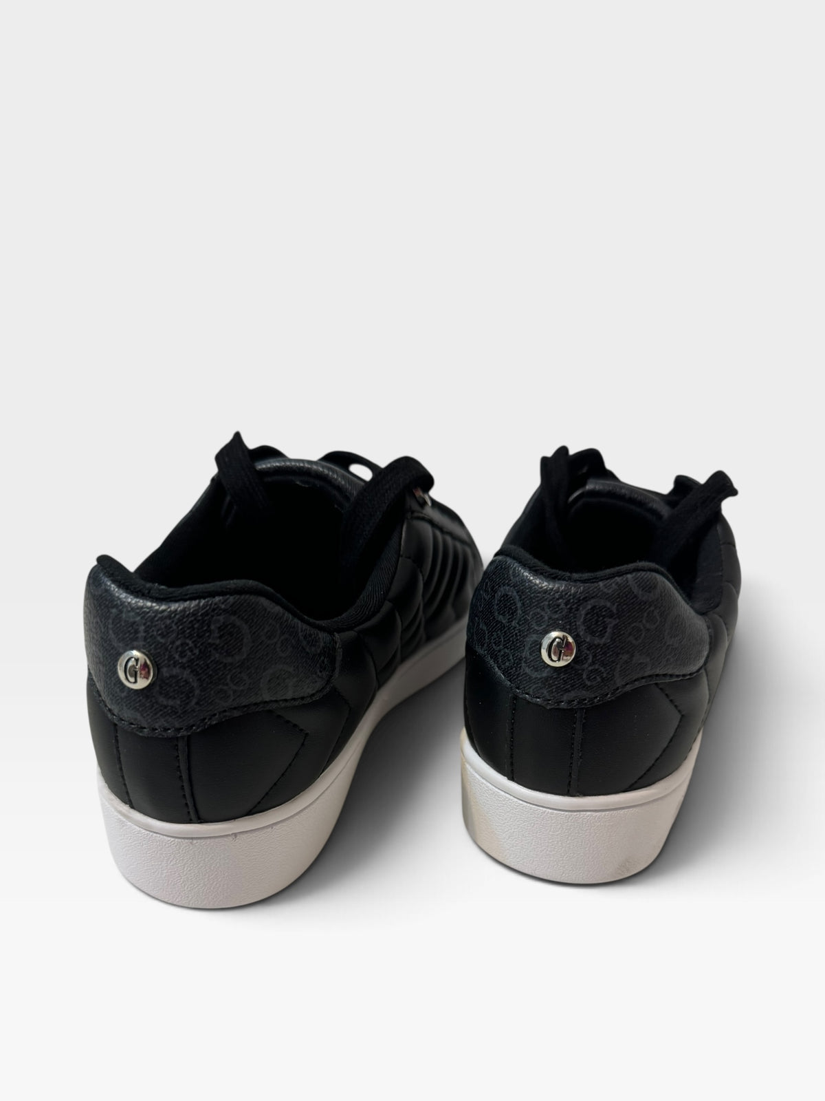 Guess Scarpe Donna