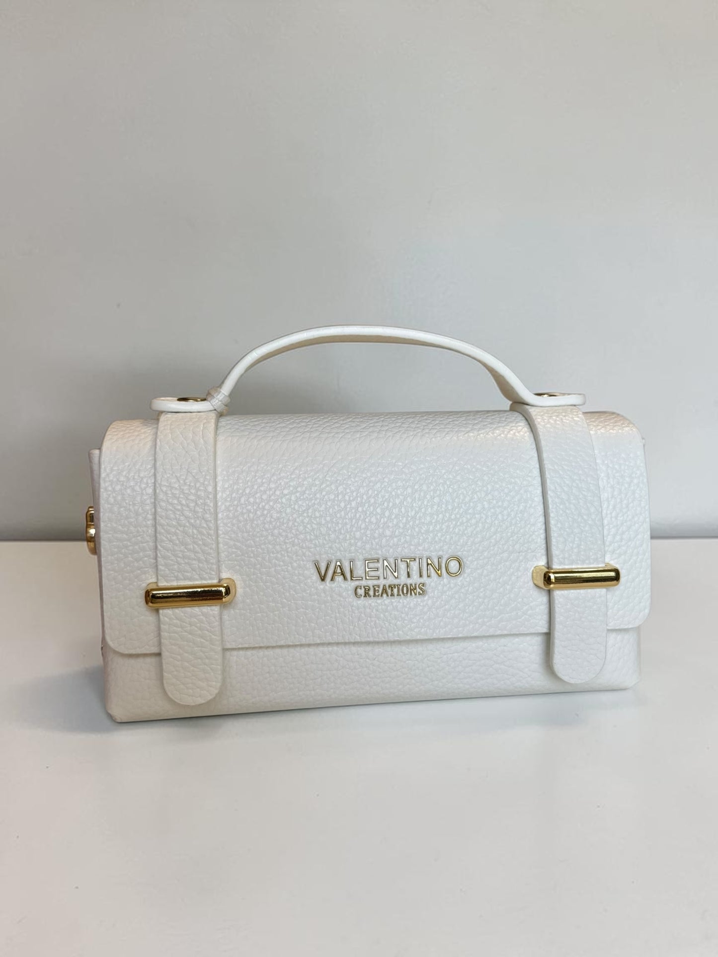 Valentino Creations