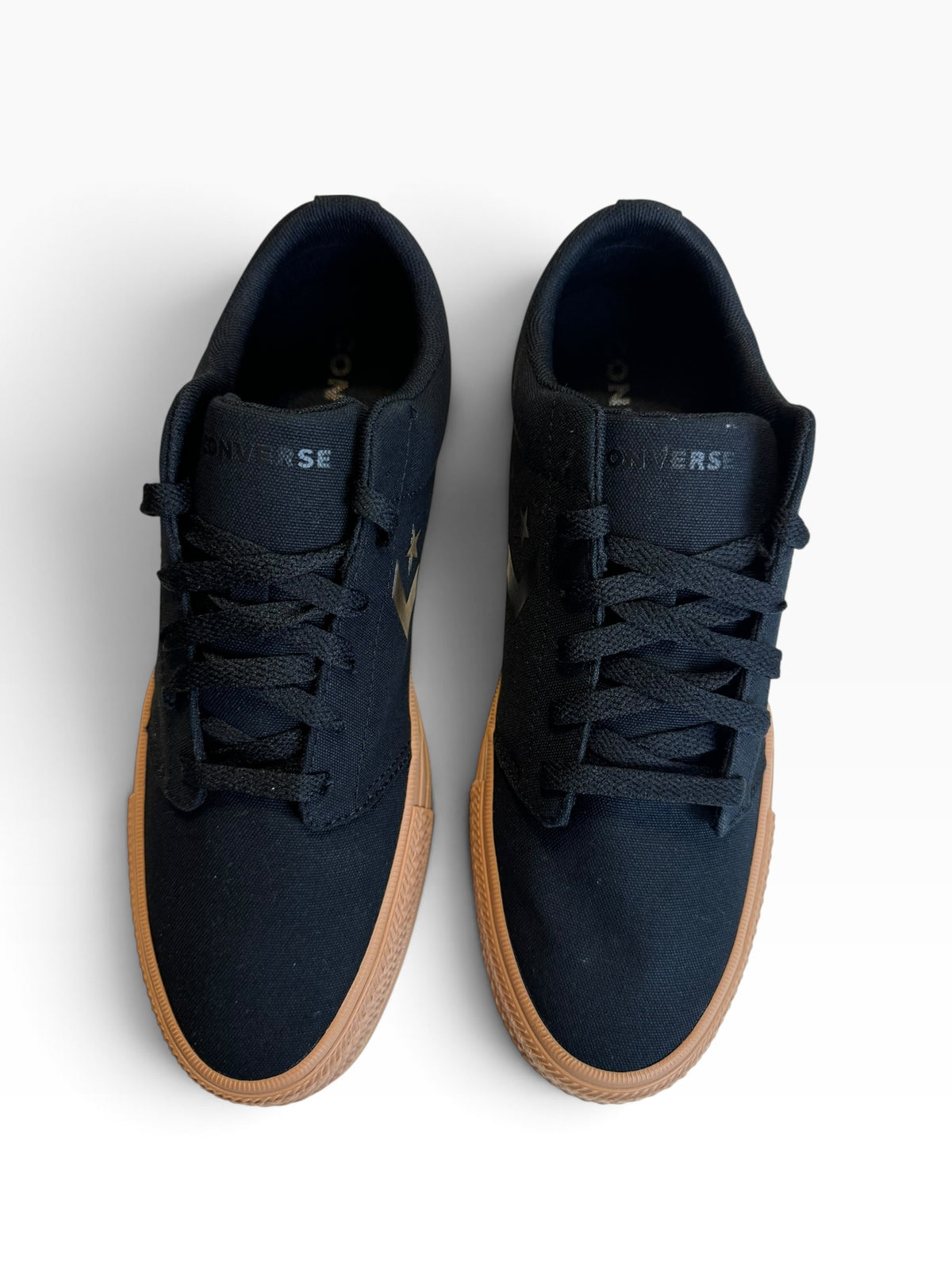 Converse  A15627C Nero