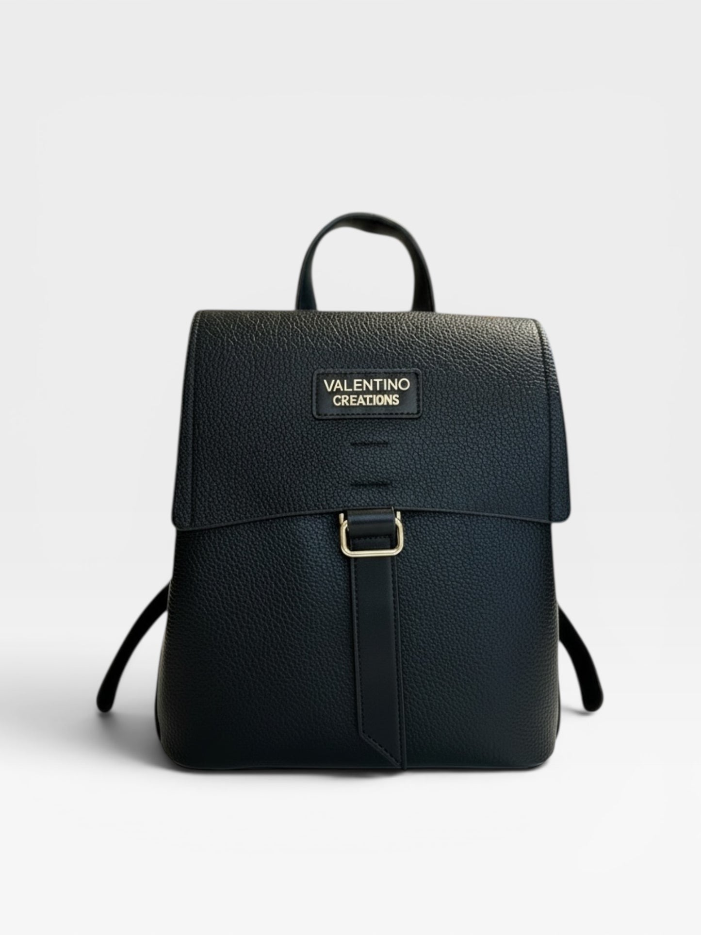 Valentino Creations Backpack