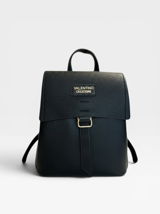 Valentino Creations Backpack