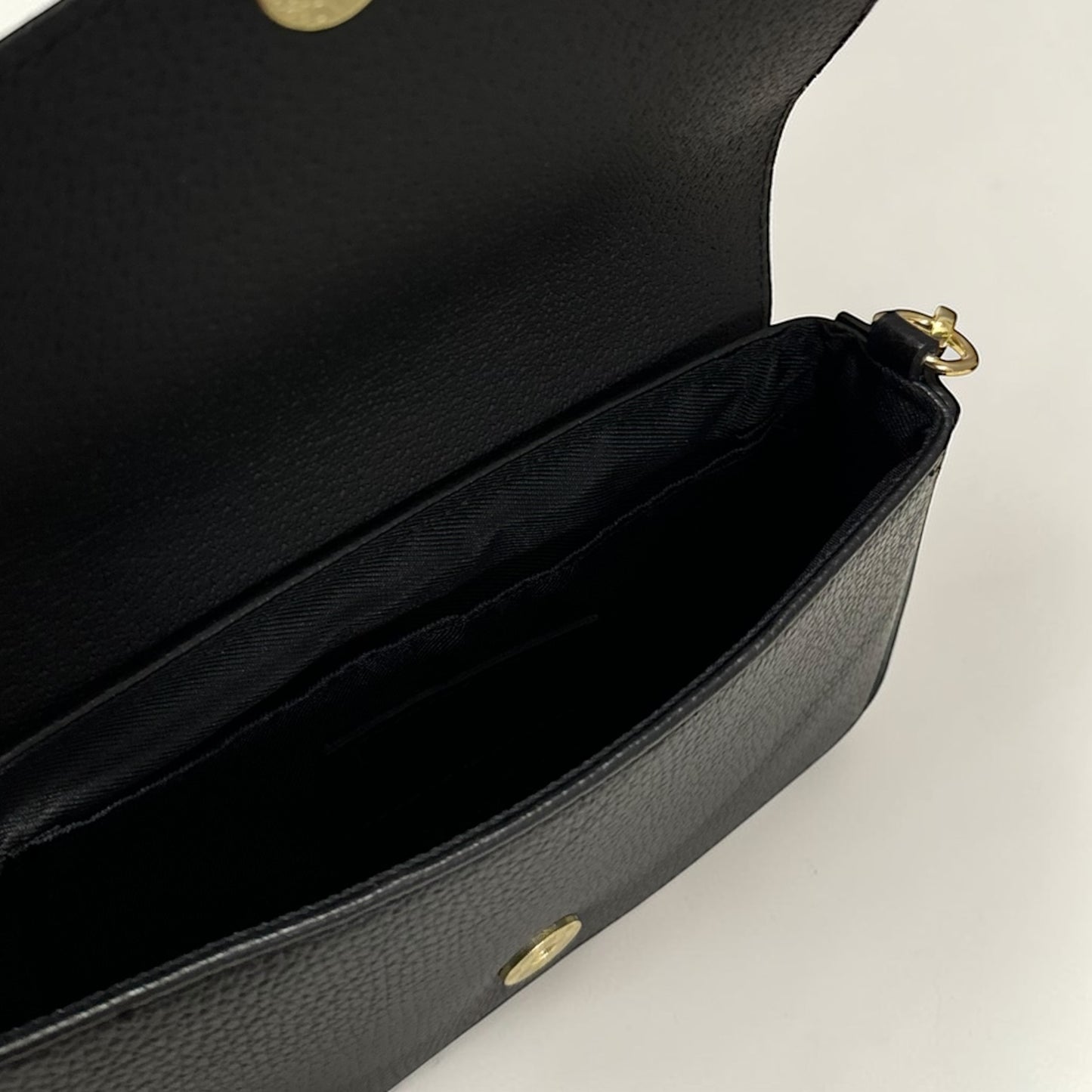 Mary Genuine Leather Made in Italy