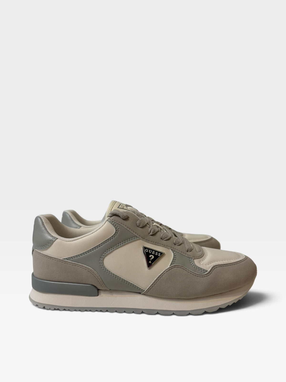 Guess Uomo
