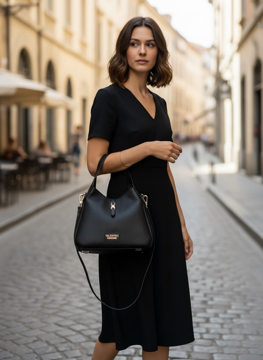 Valentino Creations   Hobo