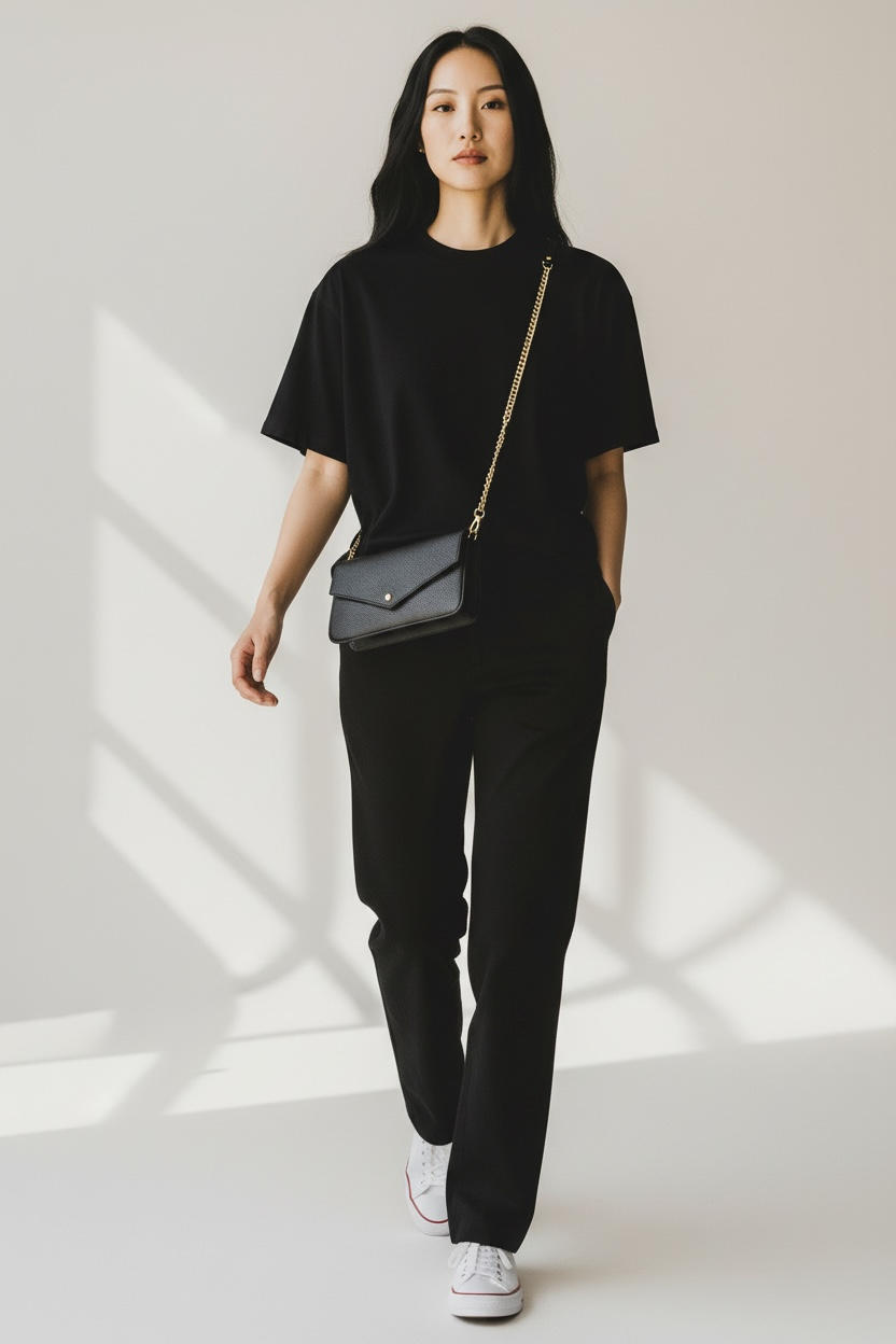 Mary Genuine Leather Made in Italy