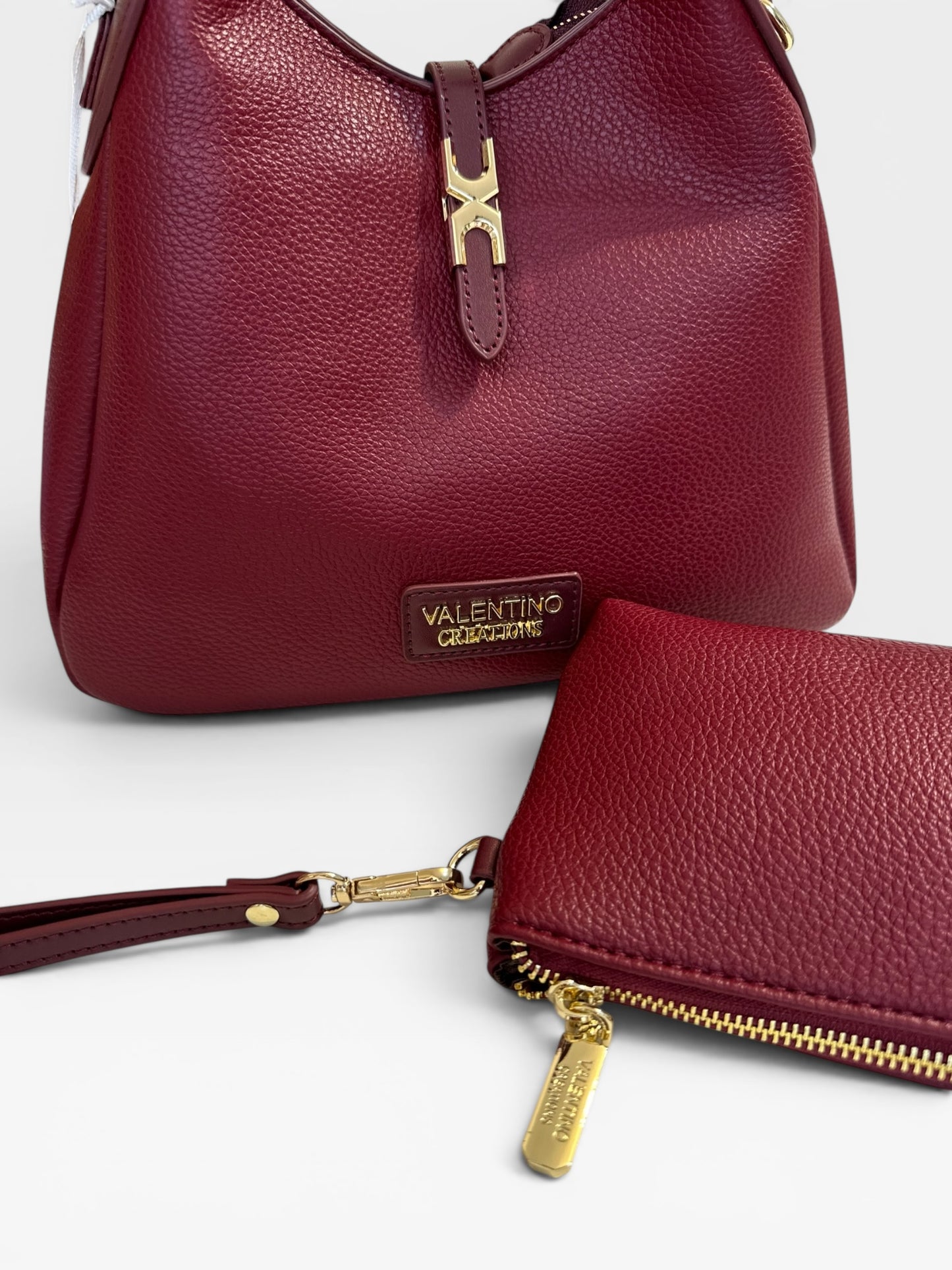 Valentino Creations   Hobo