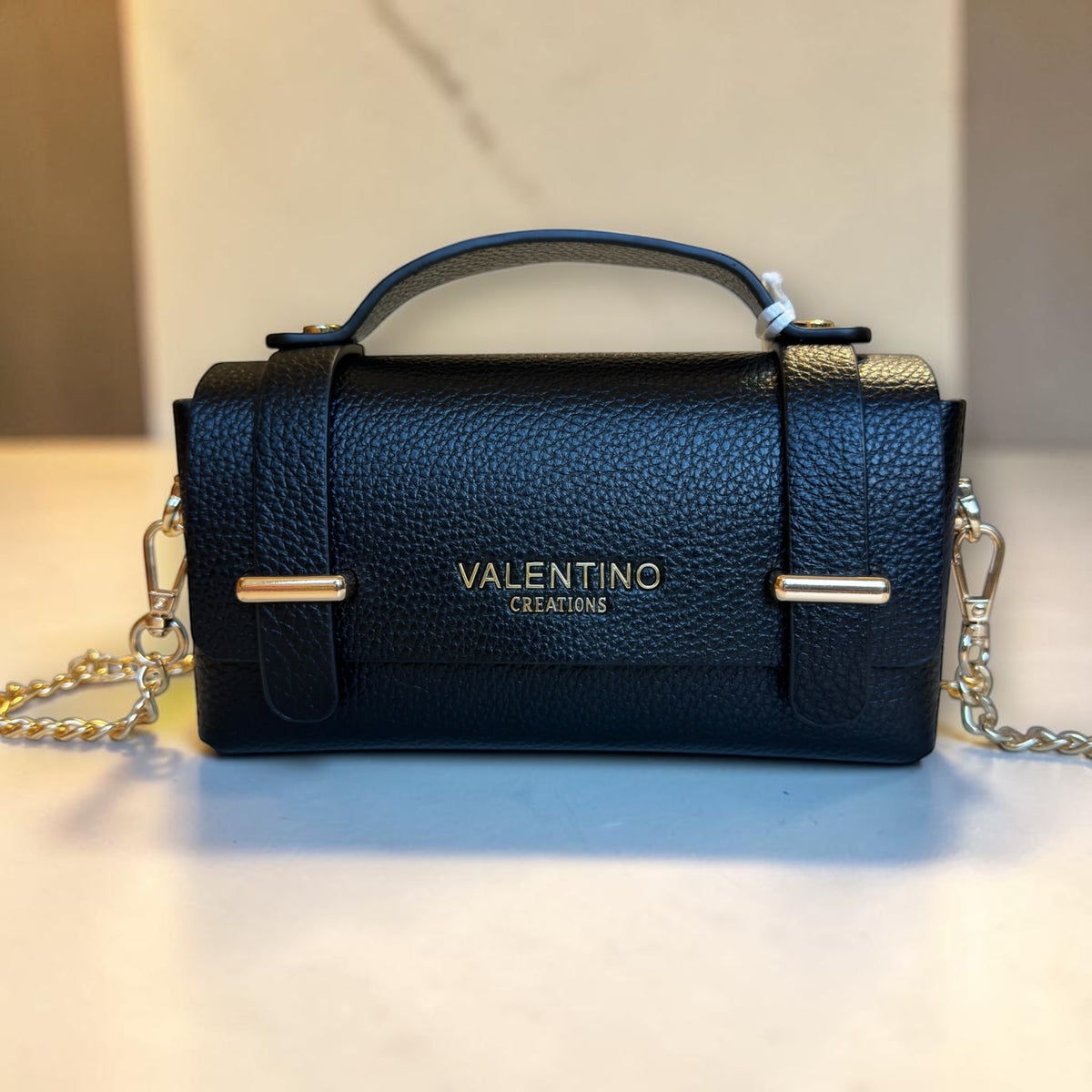 Valentino Creations  - Jessie