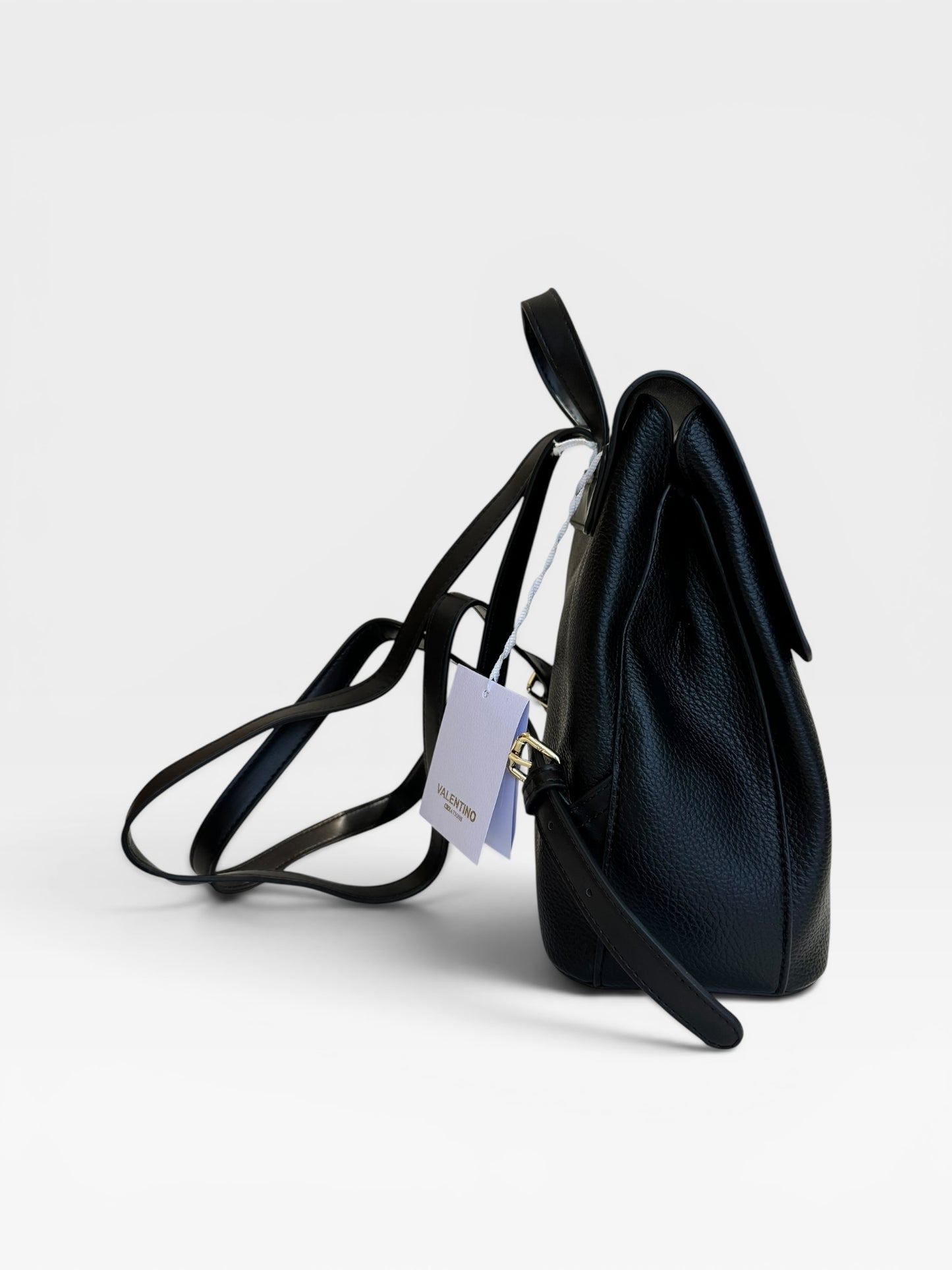 Valentino Creations Backpack