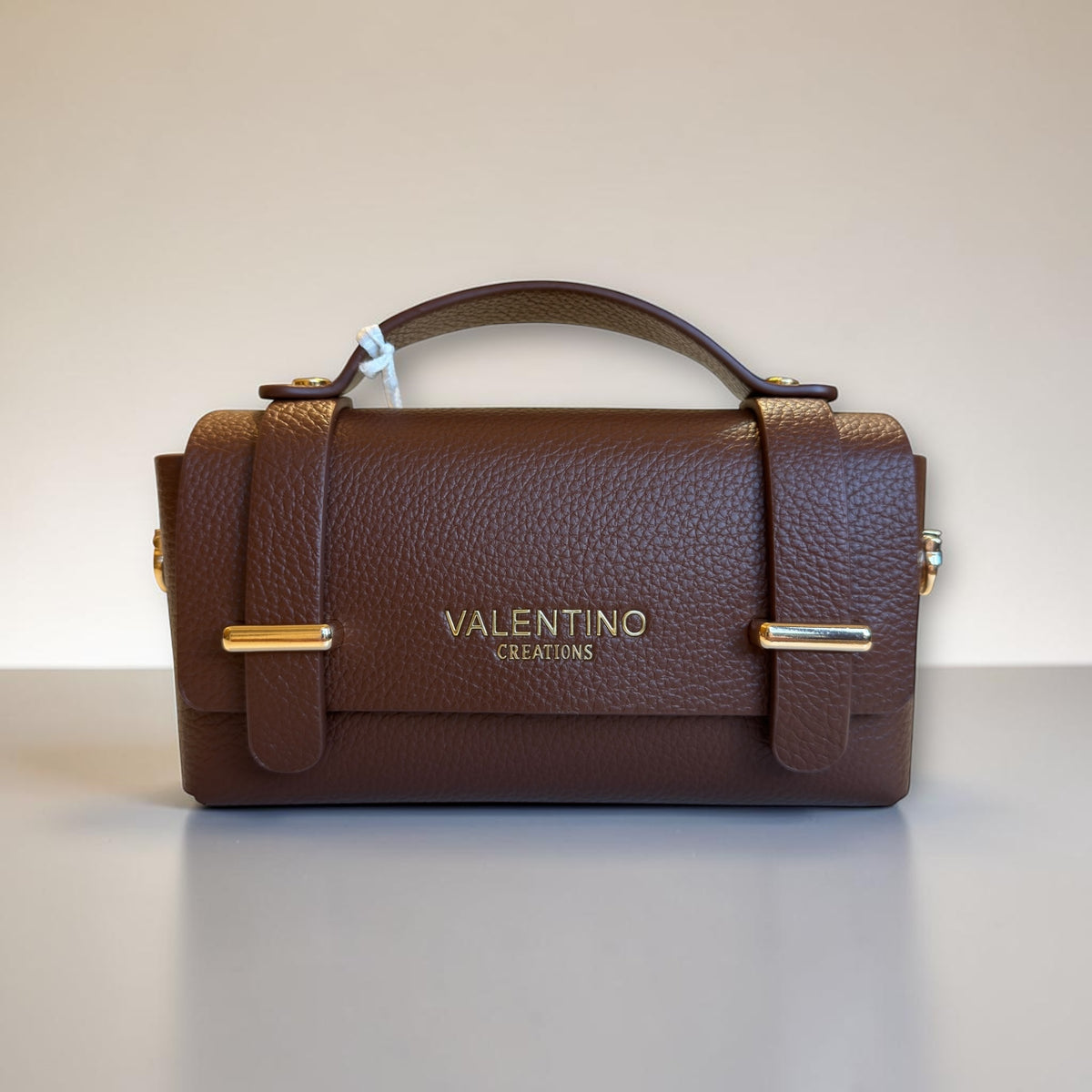 Valentino Creations  - Jessie