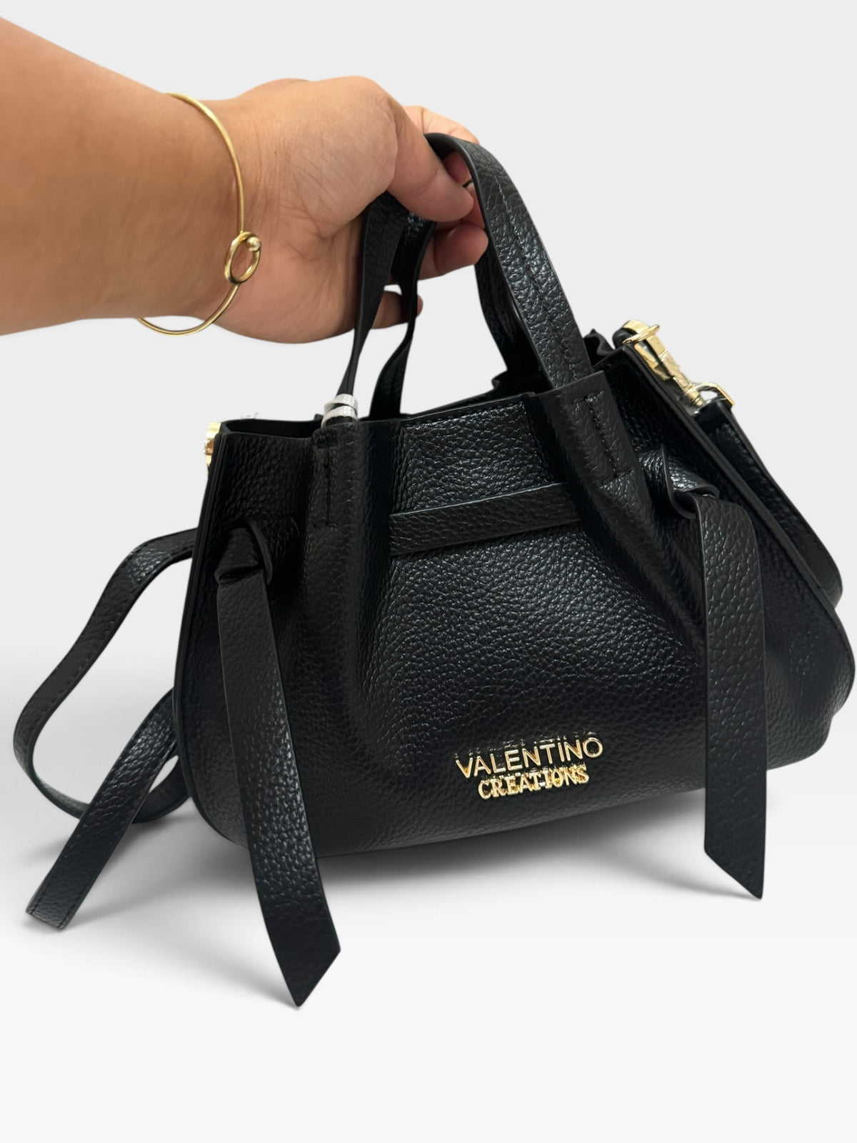 Valentino Creations EMILY