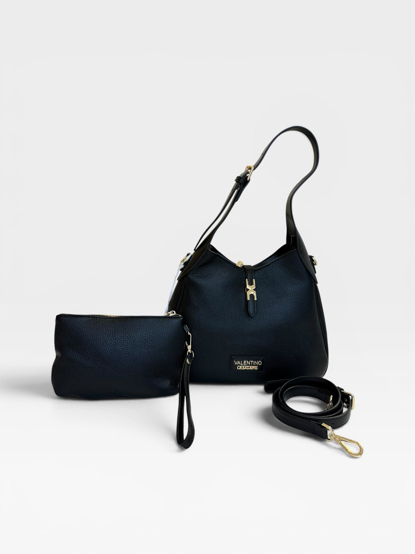 Valentino Creations   Hobo
