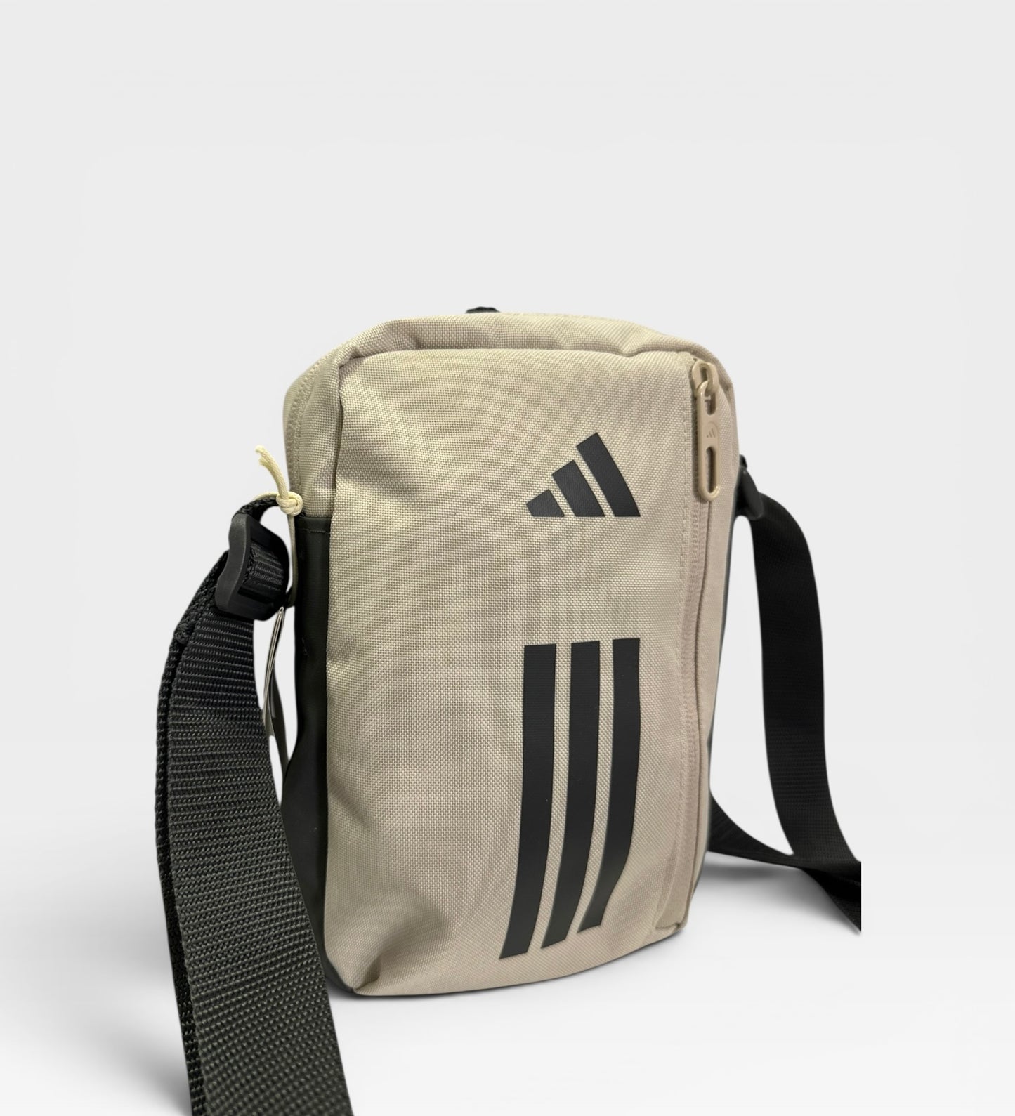 ORGANIZER ADIDAS PrimeLift