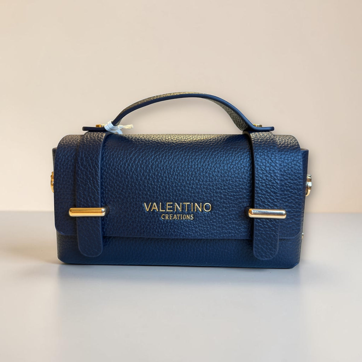 Valentino Creations  - Jessie