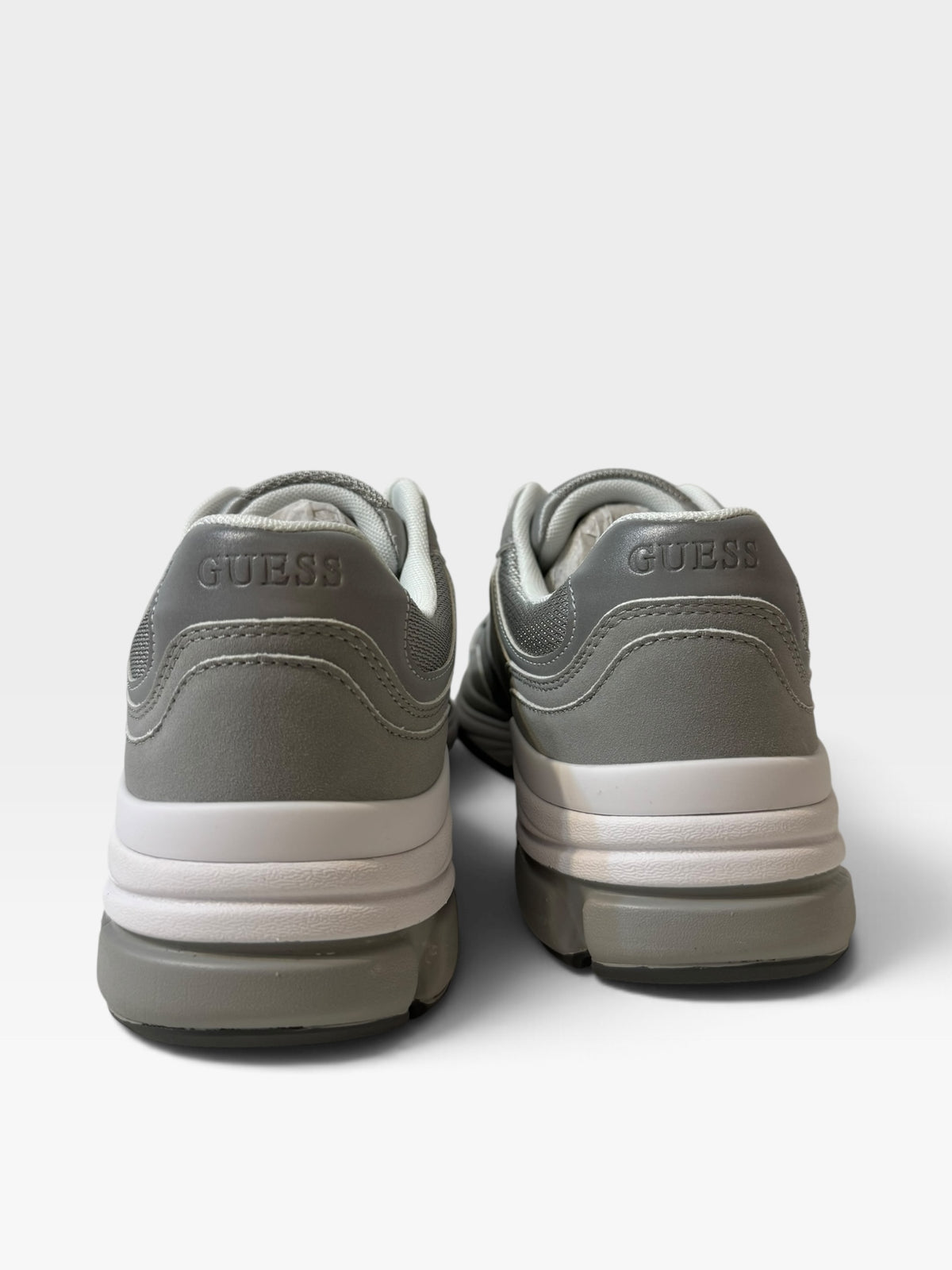 Guess Uomo