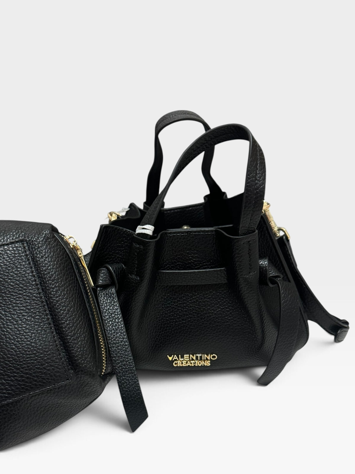 Valentino Creations EMILY