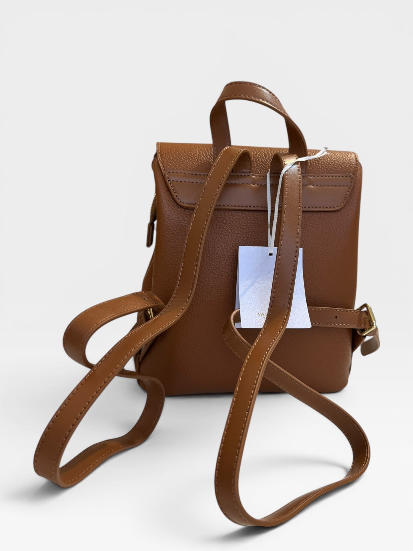 Valentino Creations Backpack