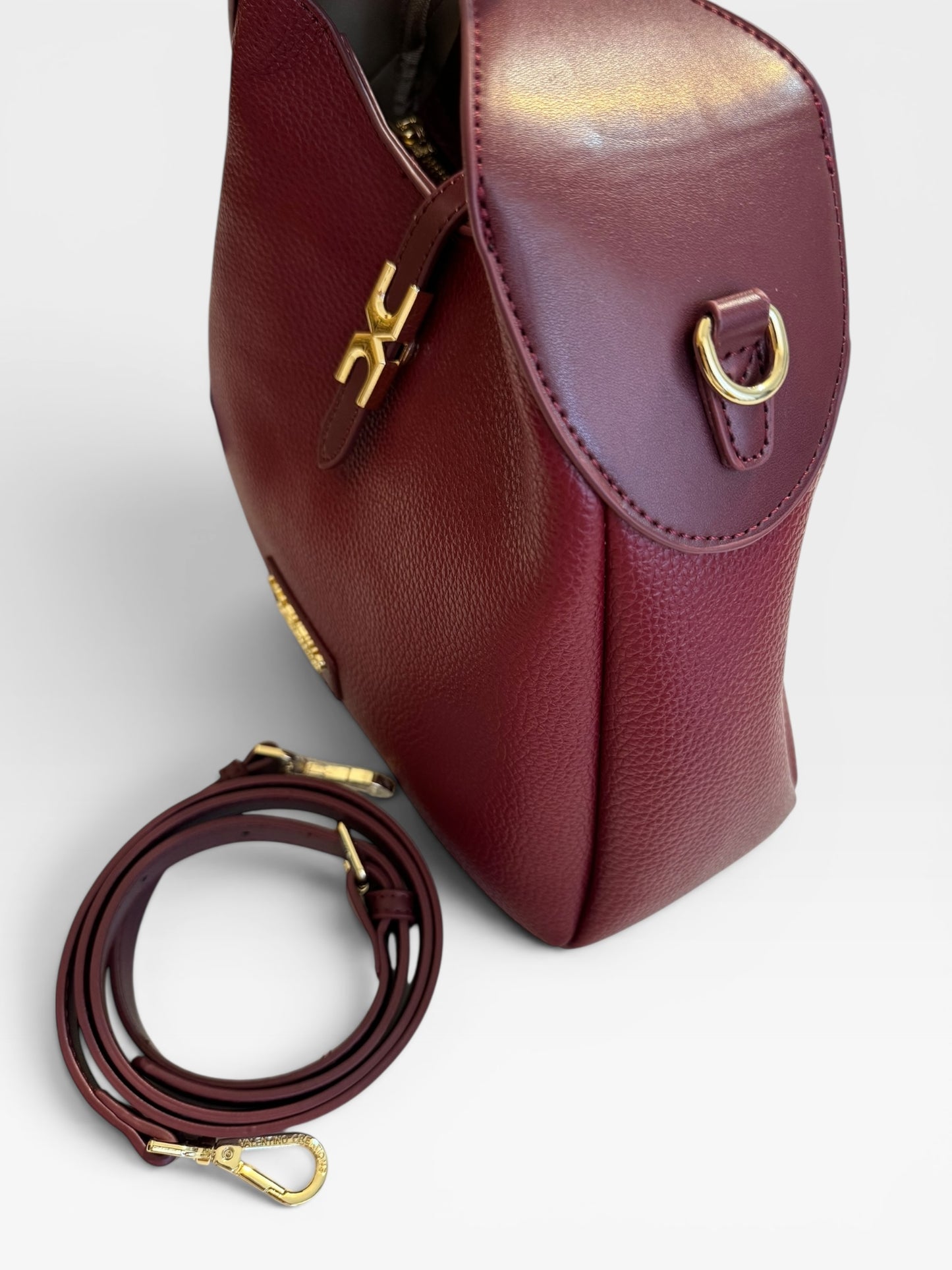 Valentino Creations   Hobo