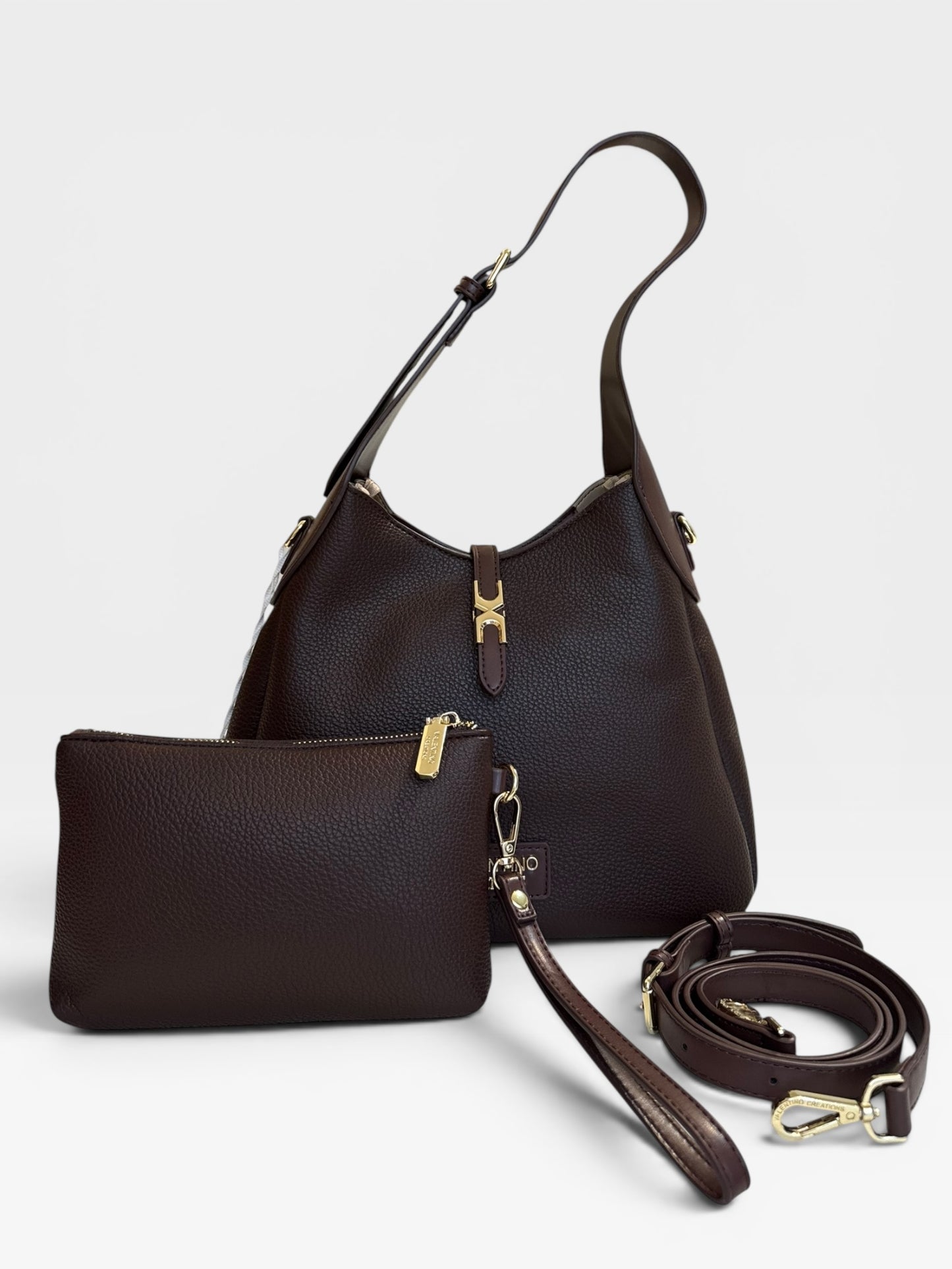 Valentino Creations   Hobo